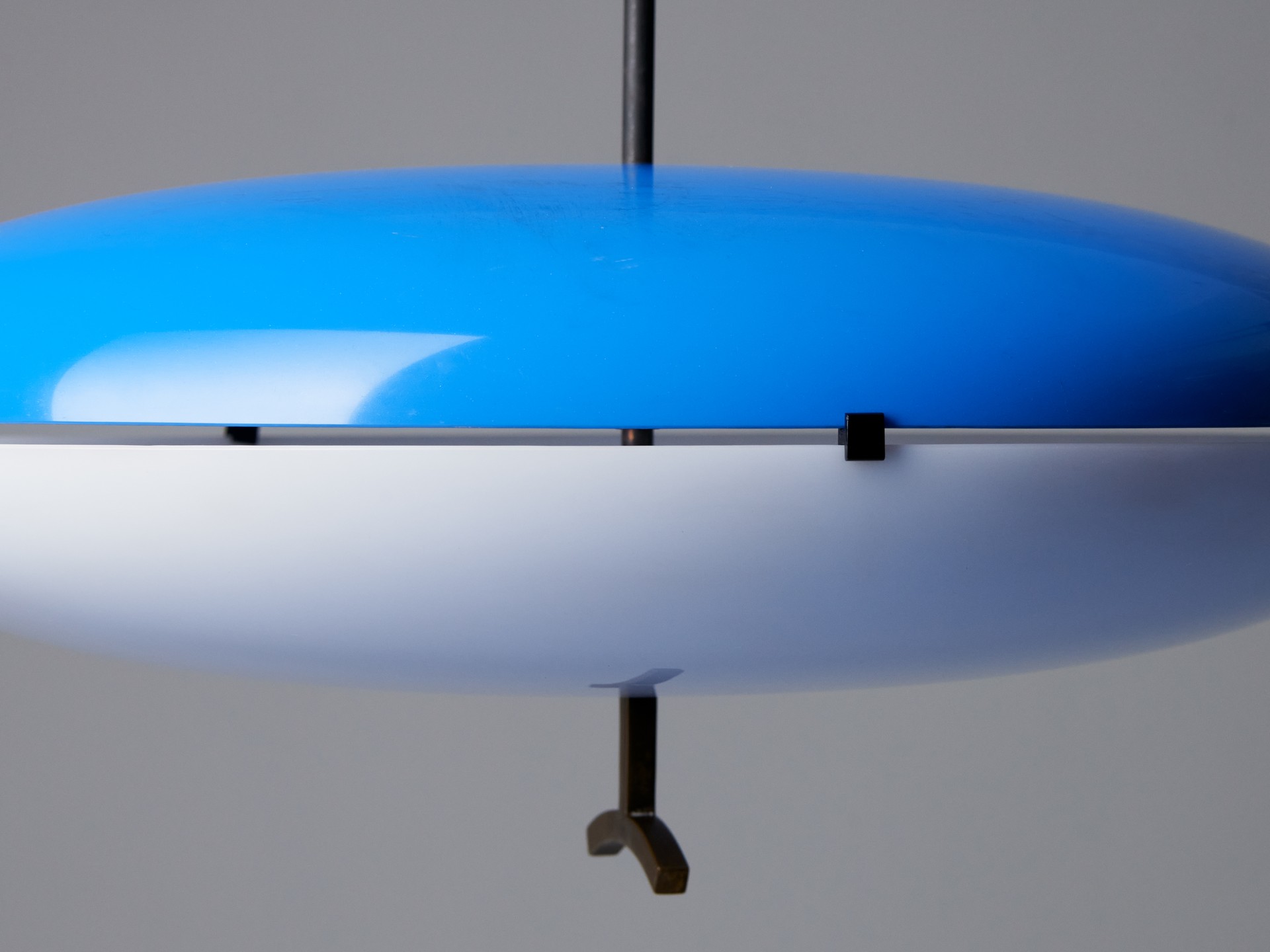 Ceiling Lamp image 6
