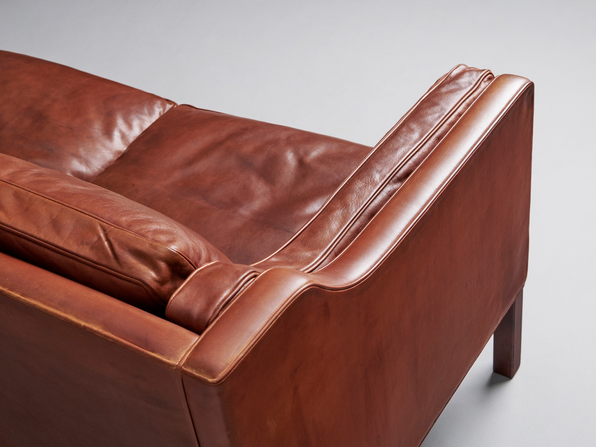 Sofa image 8