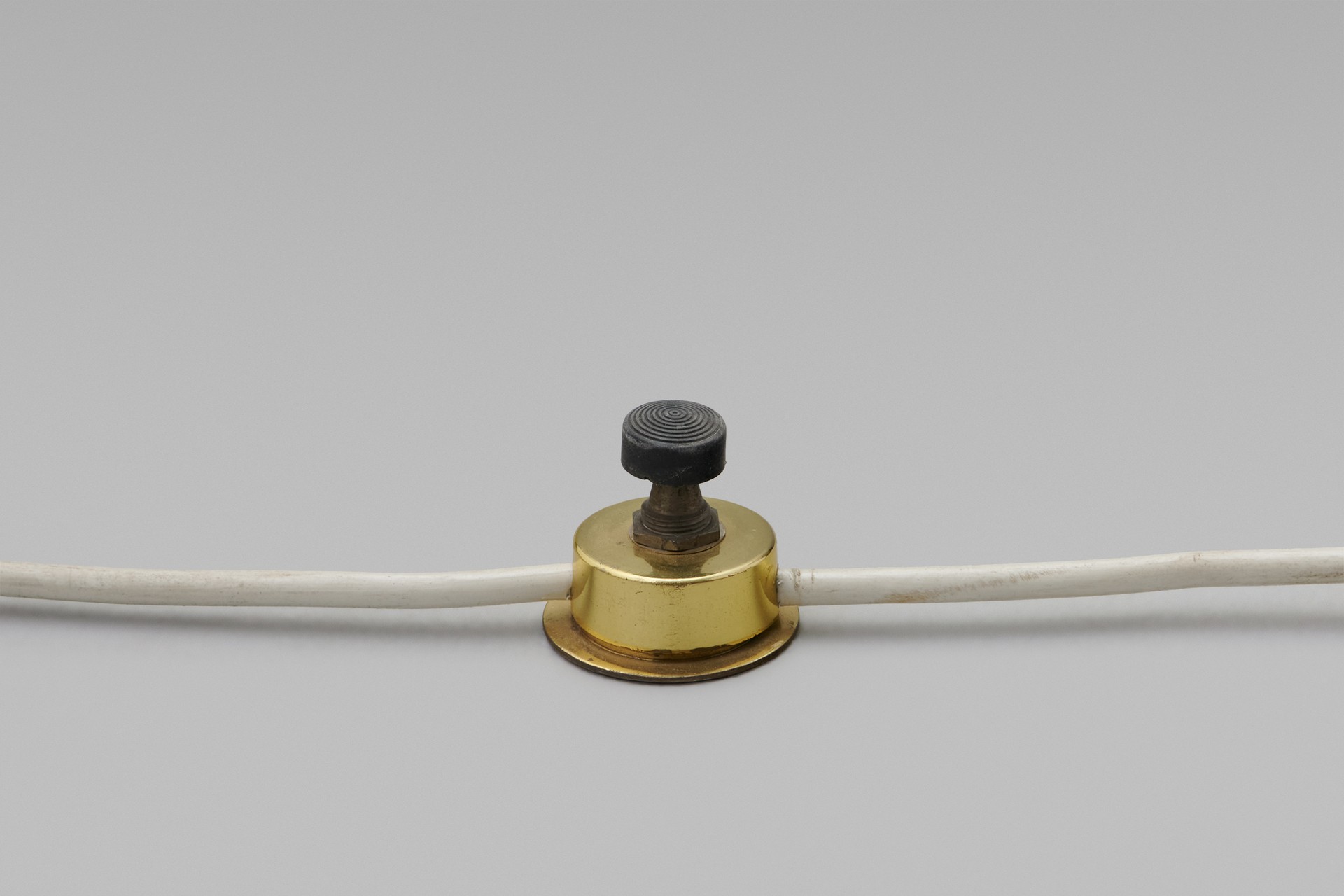 Pair of Floor Lamps,  Model no. LTE 8 image 6