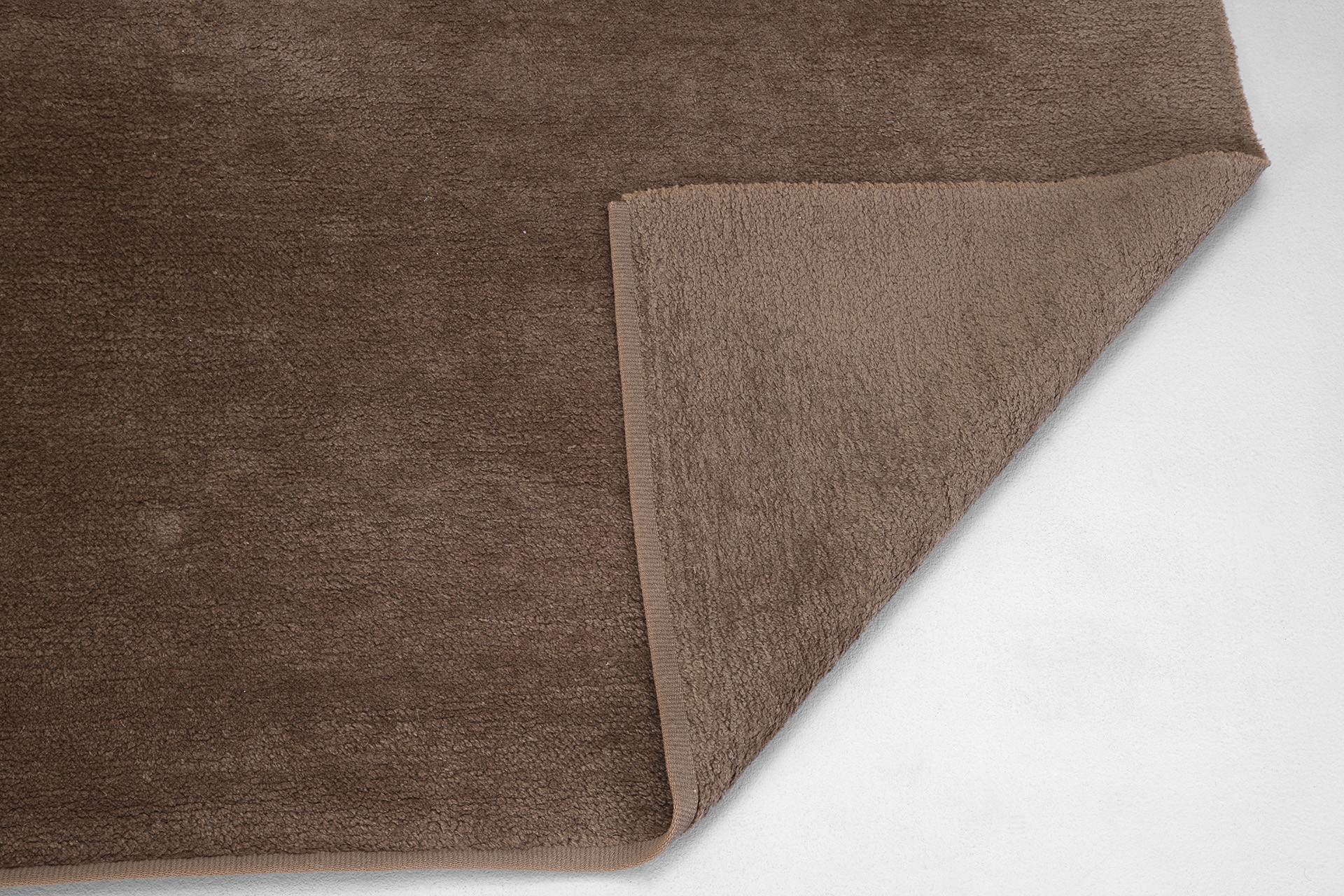 "Granit" Carpet image 3