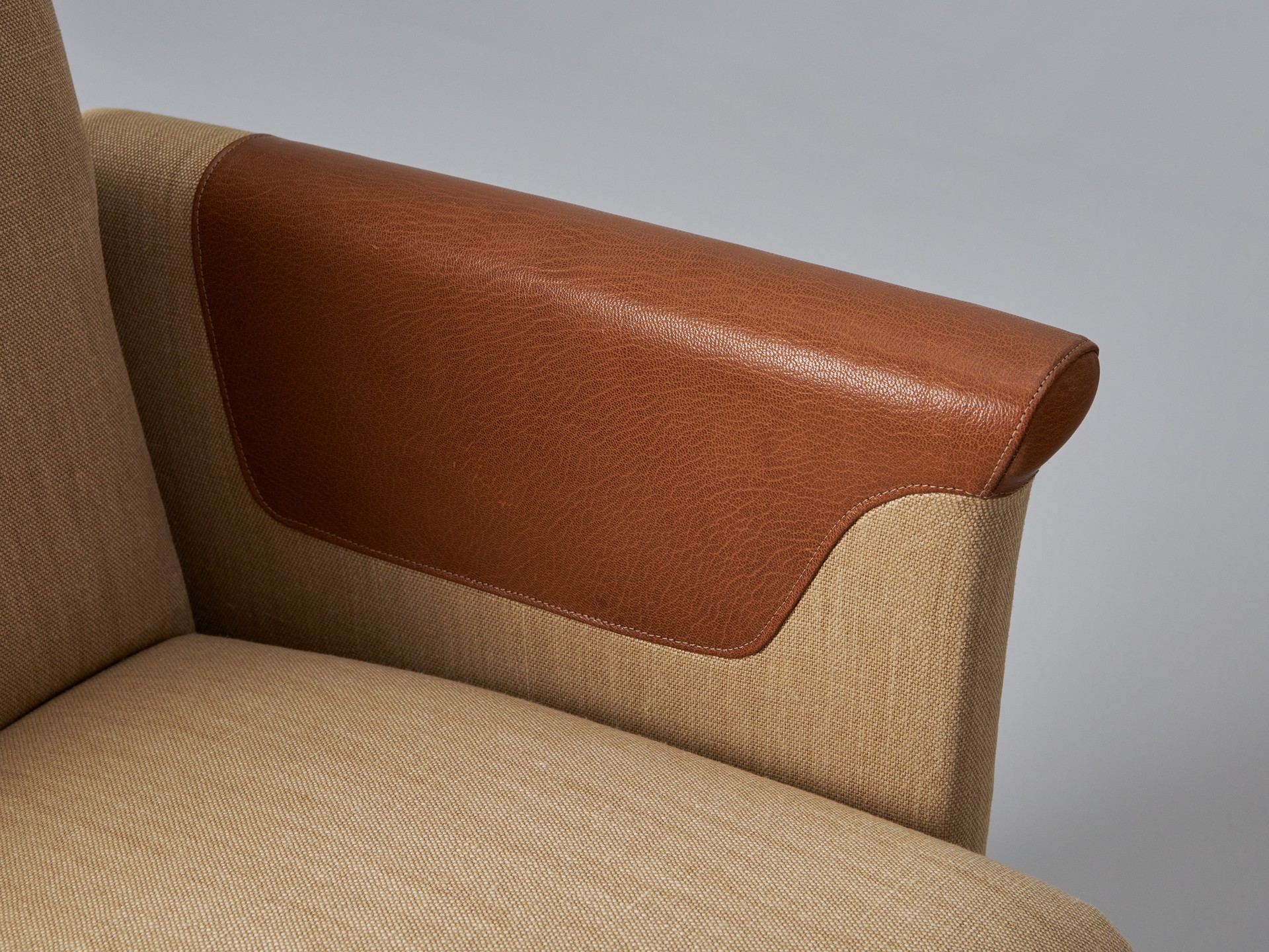 Chair image 6