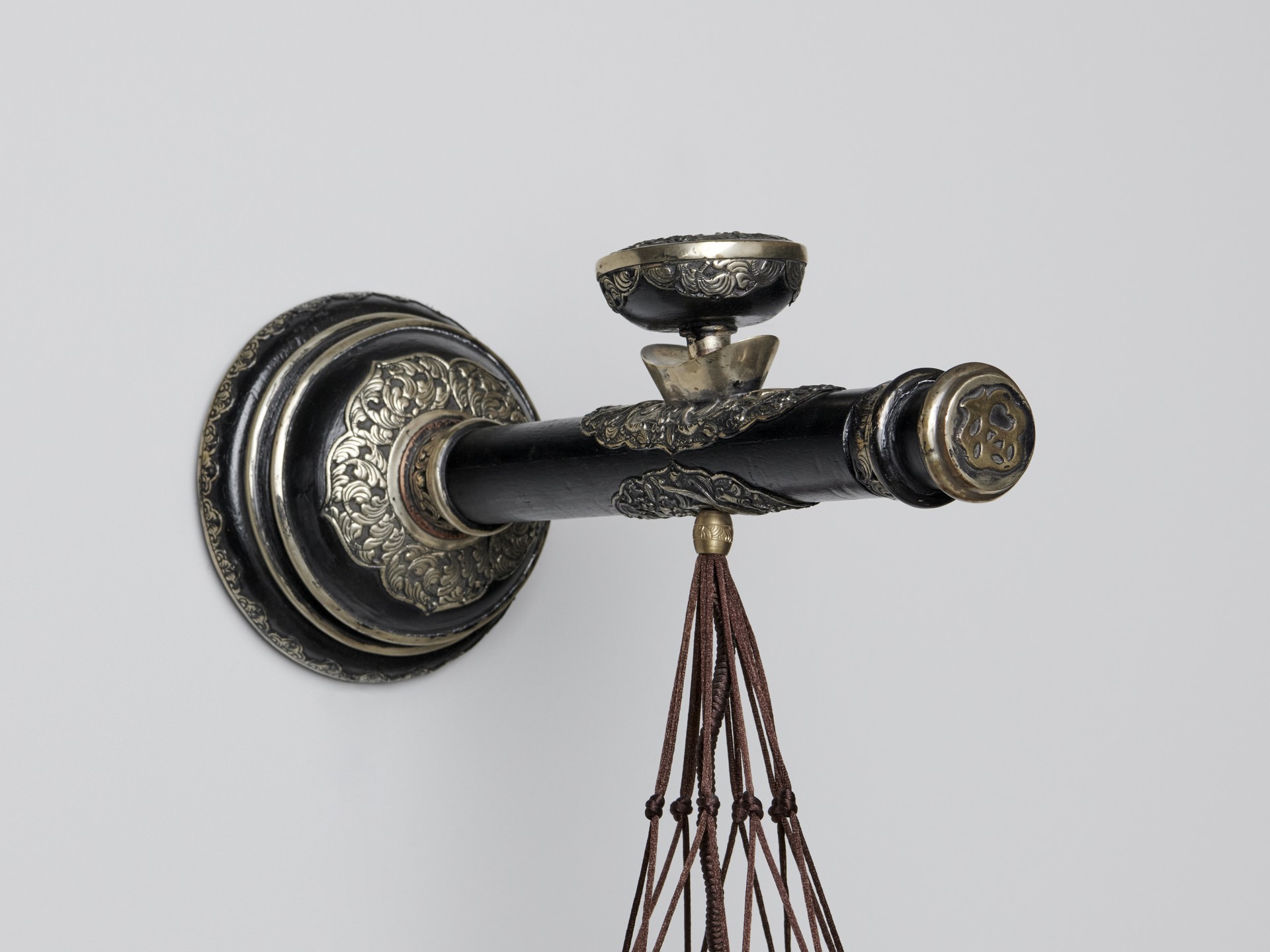 Italian Wall Lamp image 6