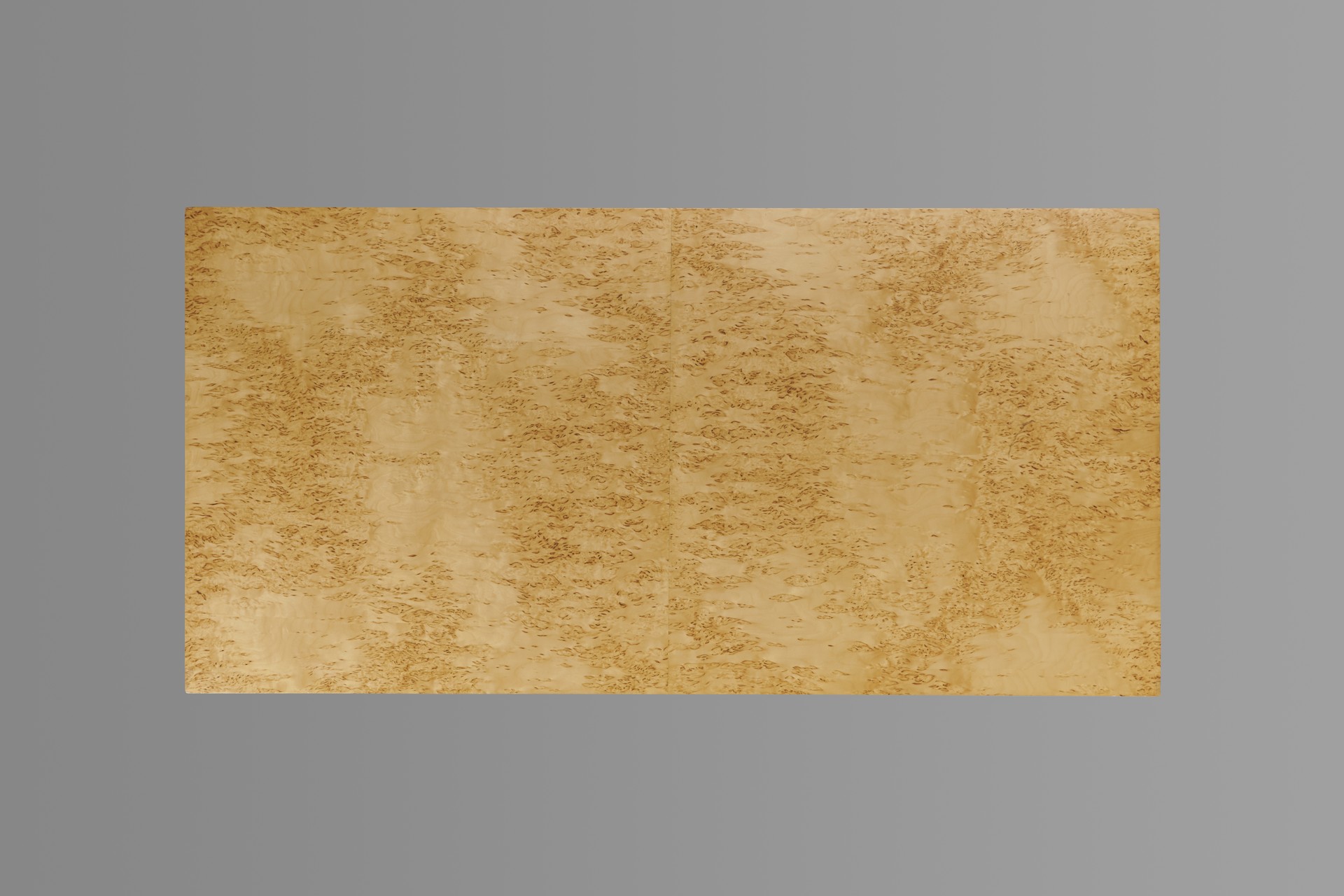 Table image 5