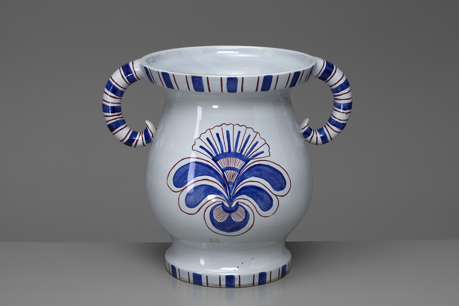 Floor Vase image 2
