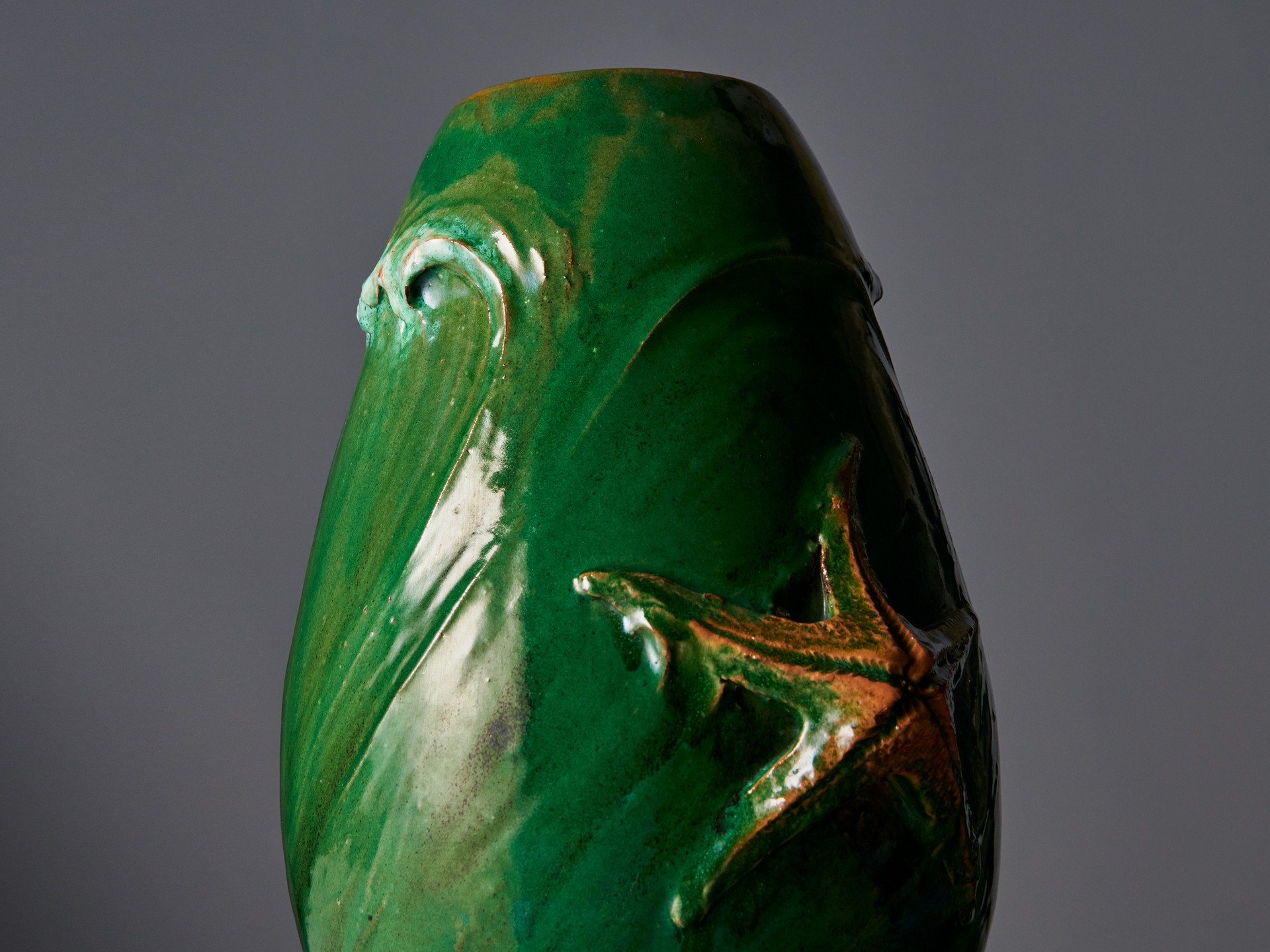 Vase image 7
