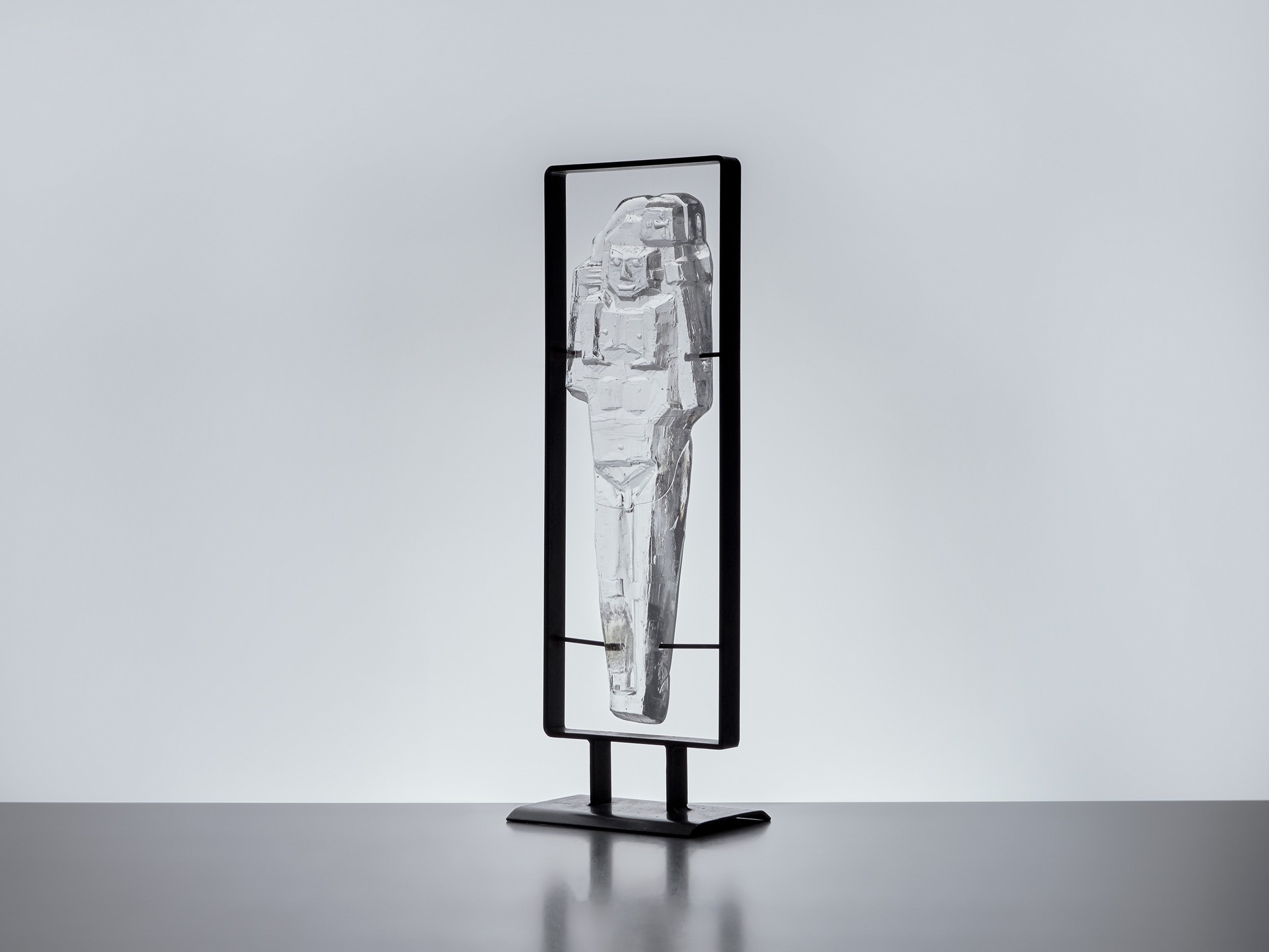 Sculpture image 2