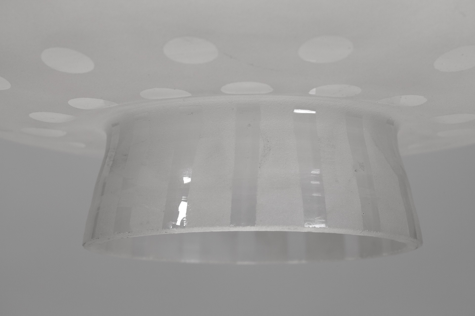 Large Ceiling Lamp image 4