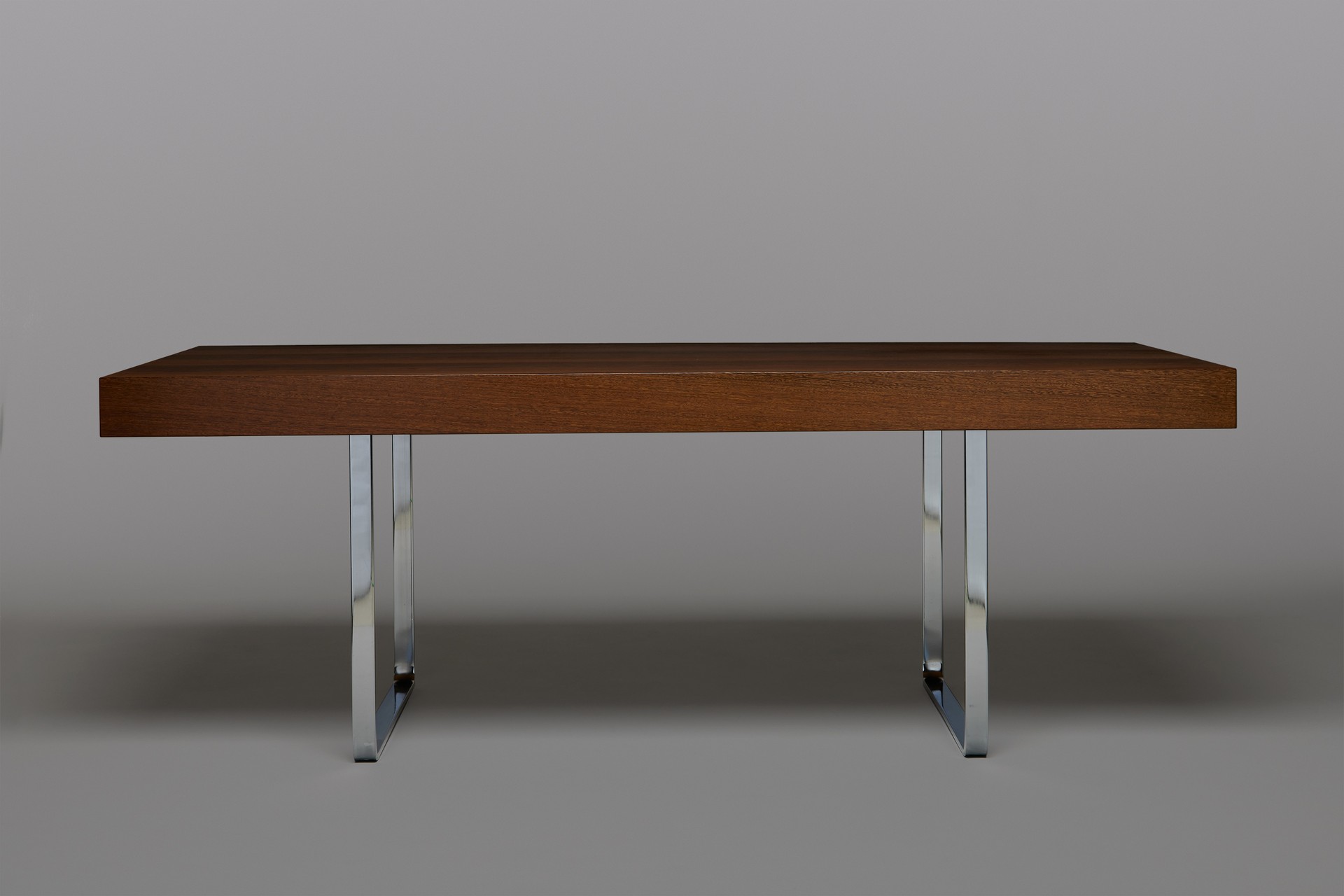 Desk, Model no. JH 810 image 3