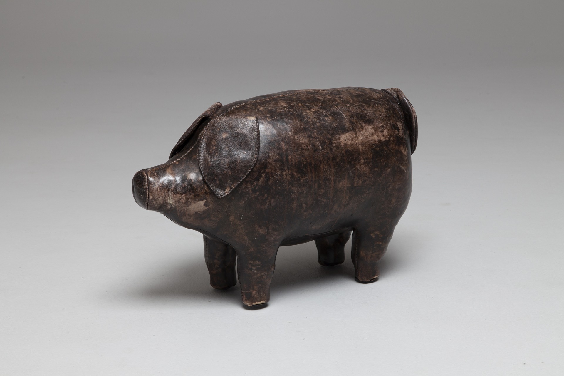 Pig