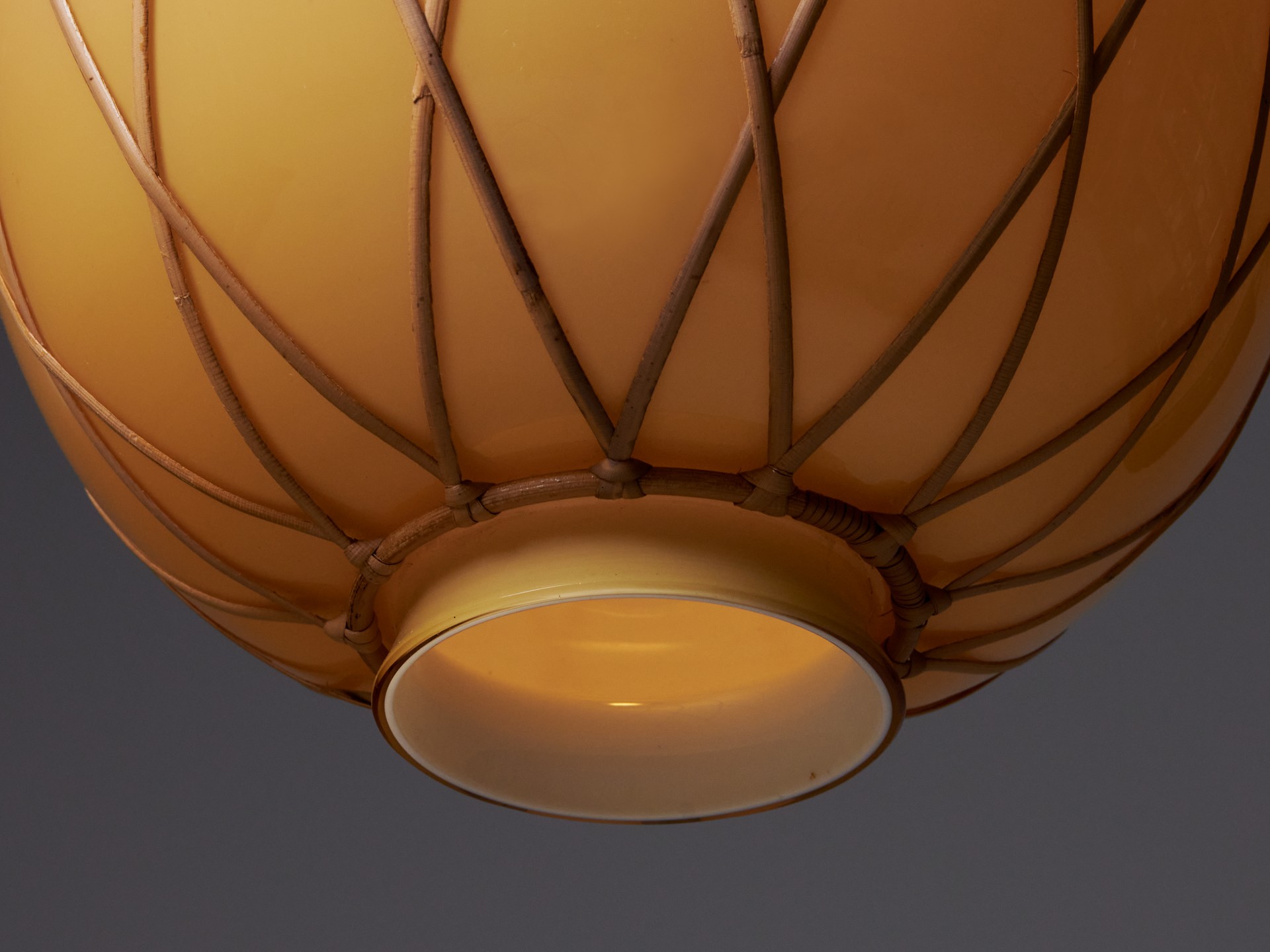Ceiling Lamp image 6