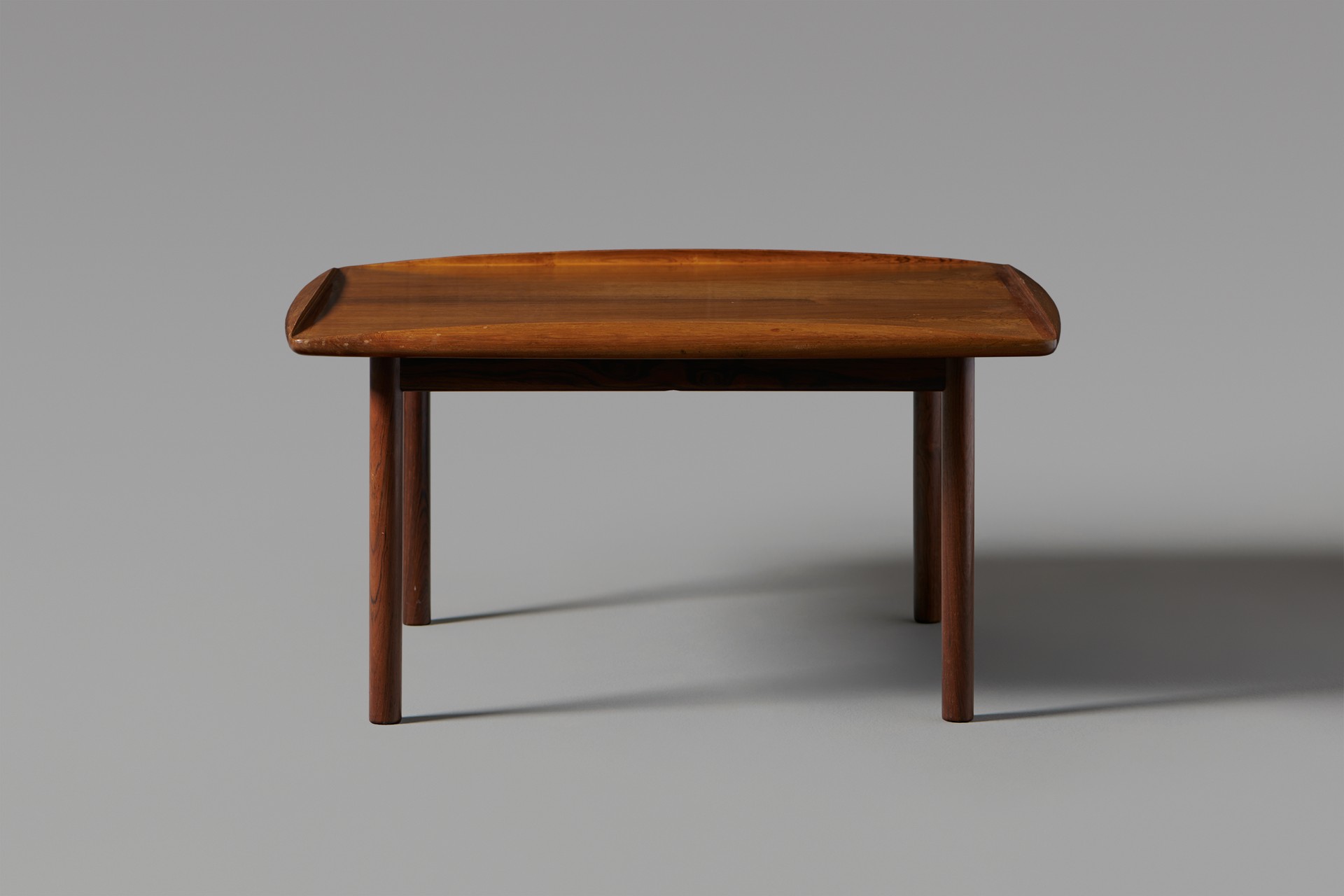 Coffee Table image 2
