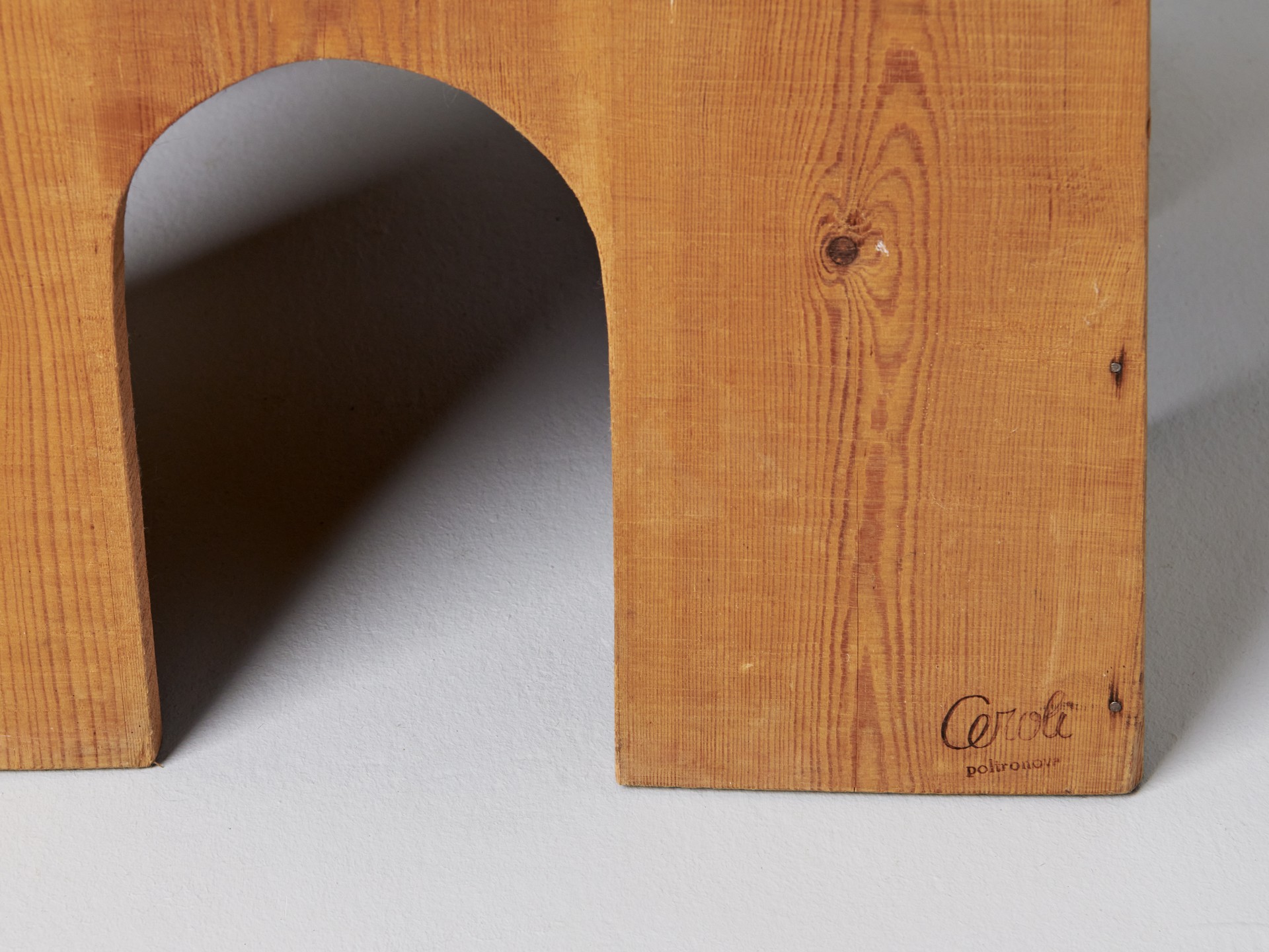 Chair image 10