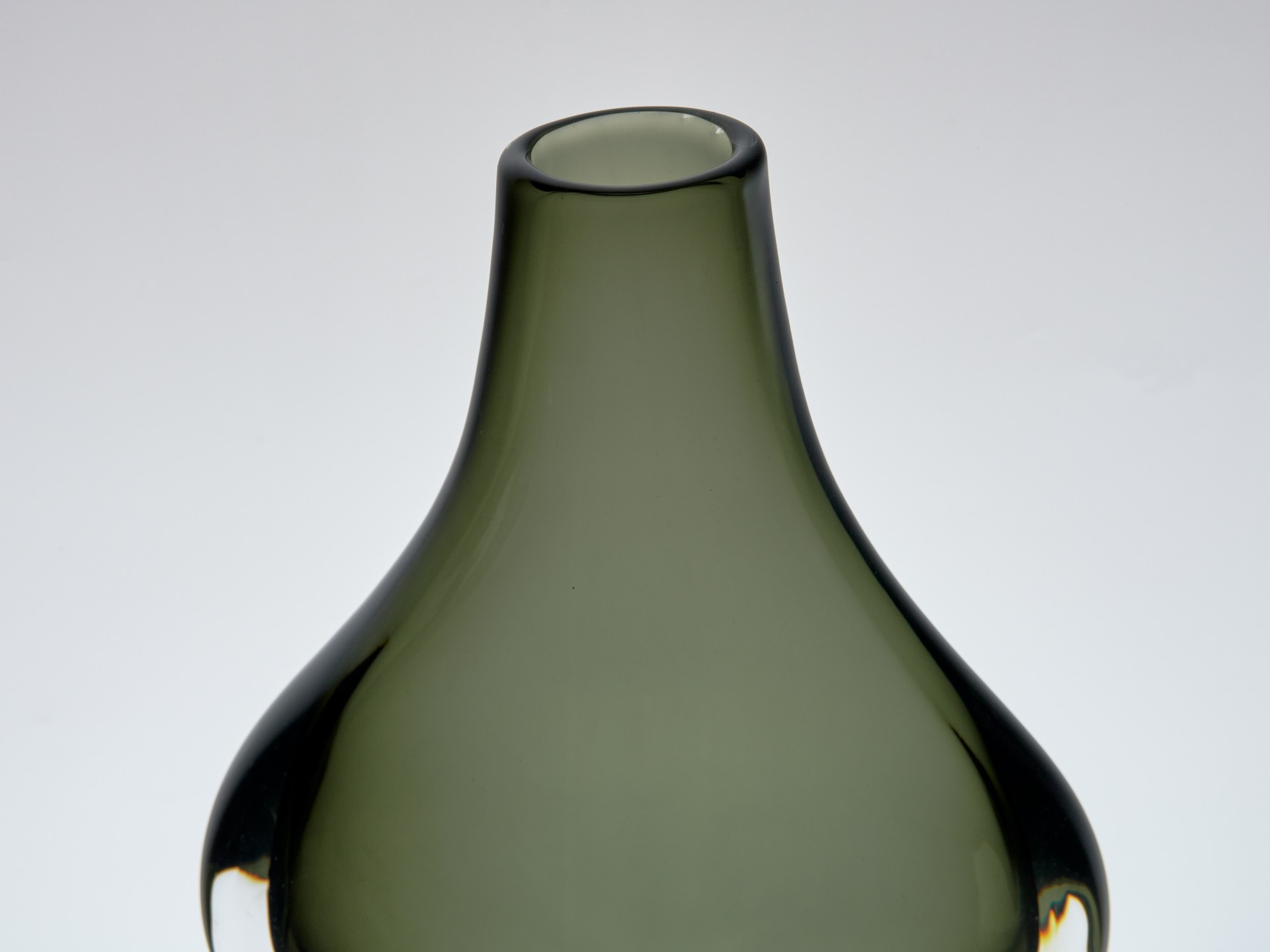 Large Vase image 4