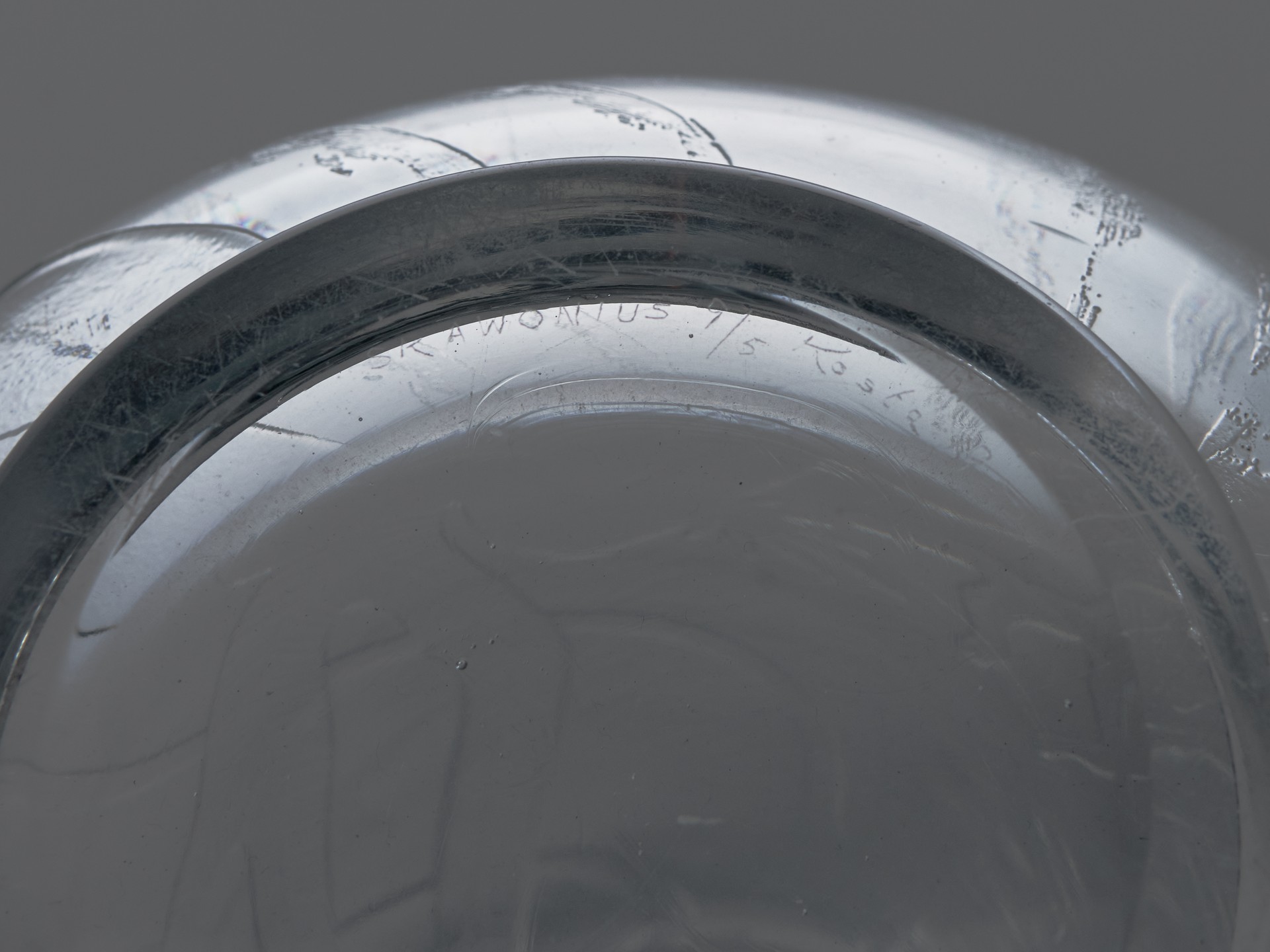 Vase image 7