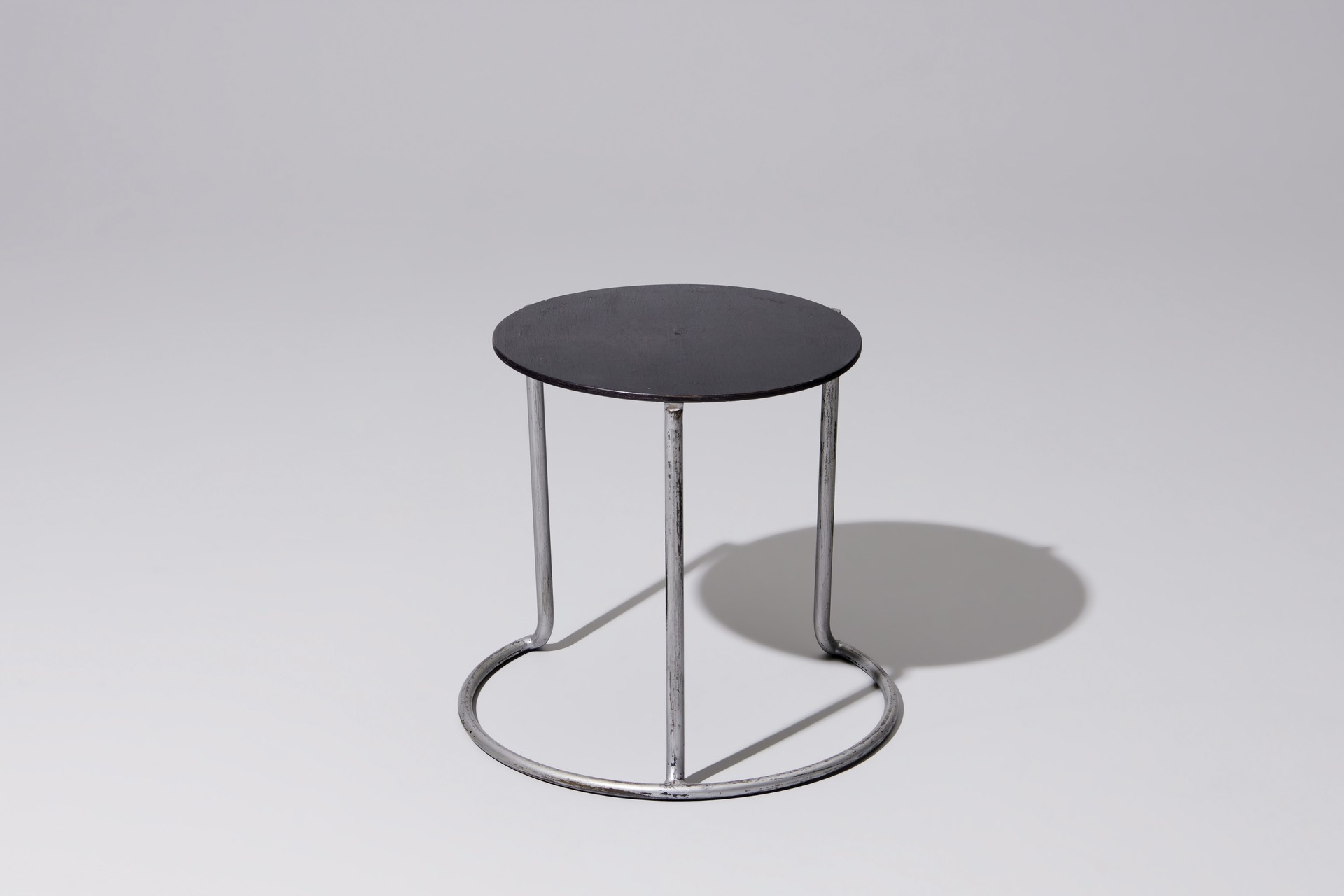 Stool image 2