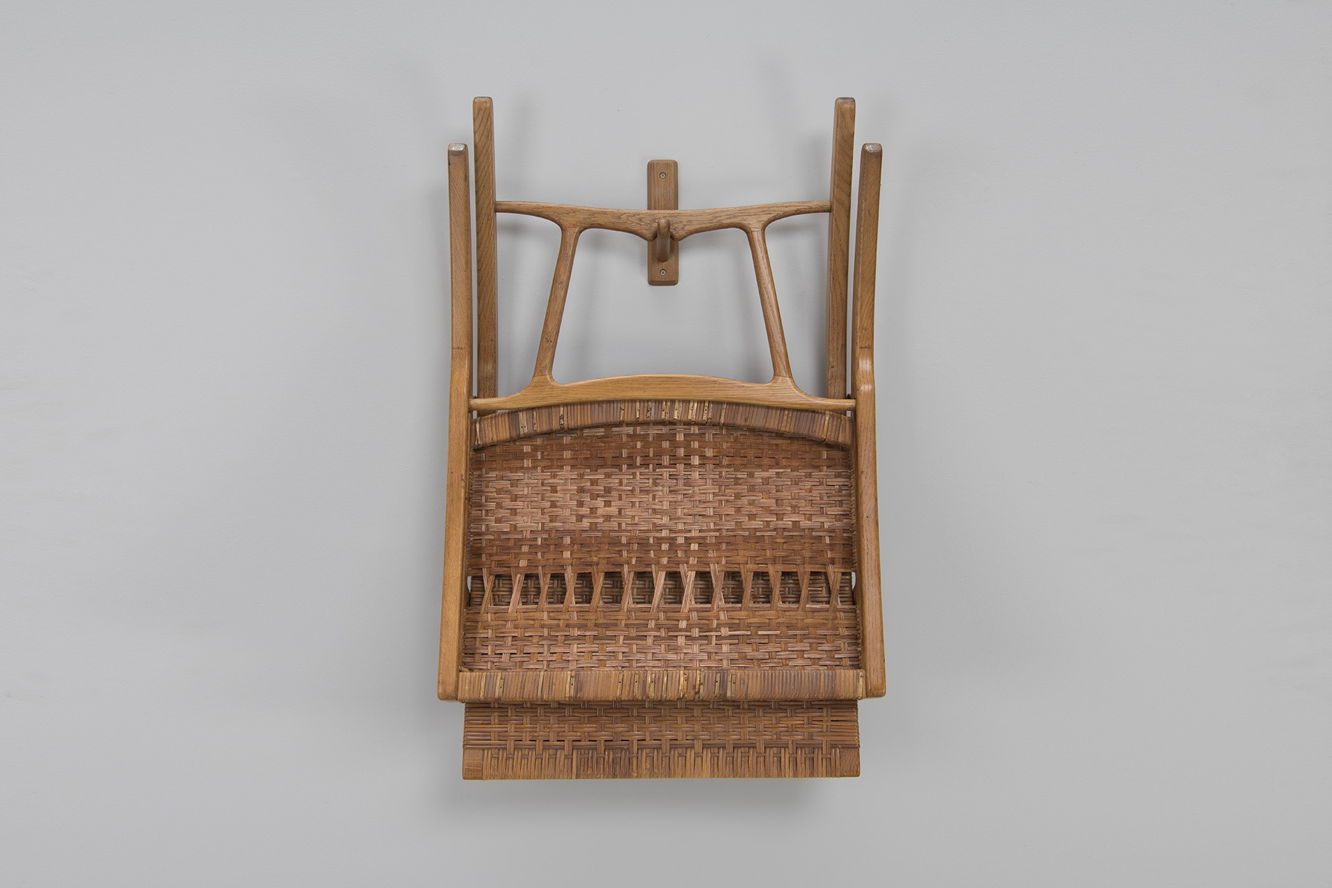 Folding Chair, Model no. 'JH-512' image 7