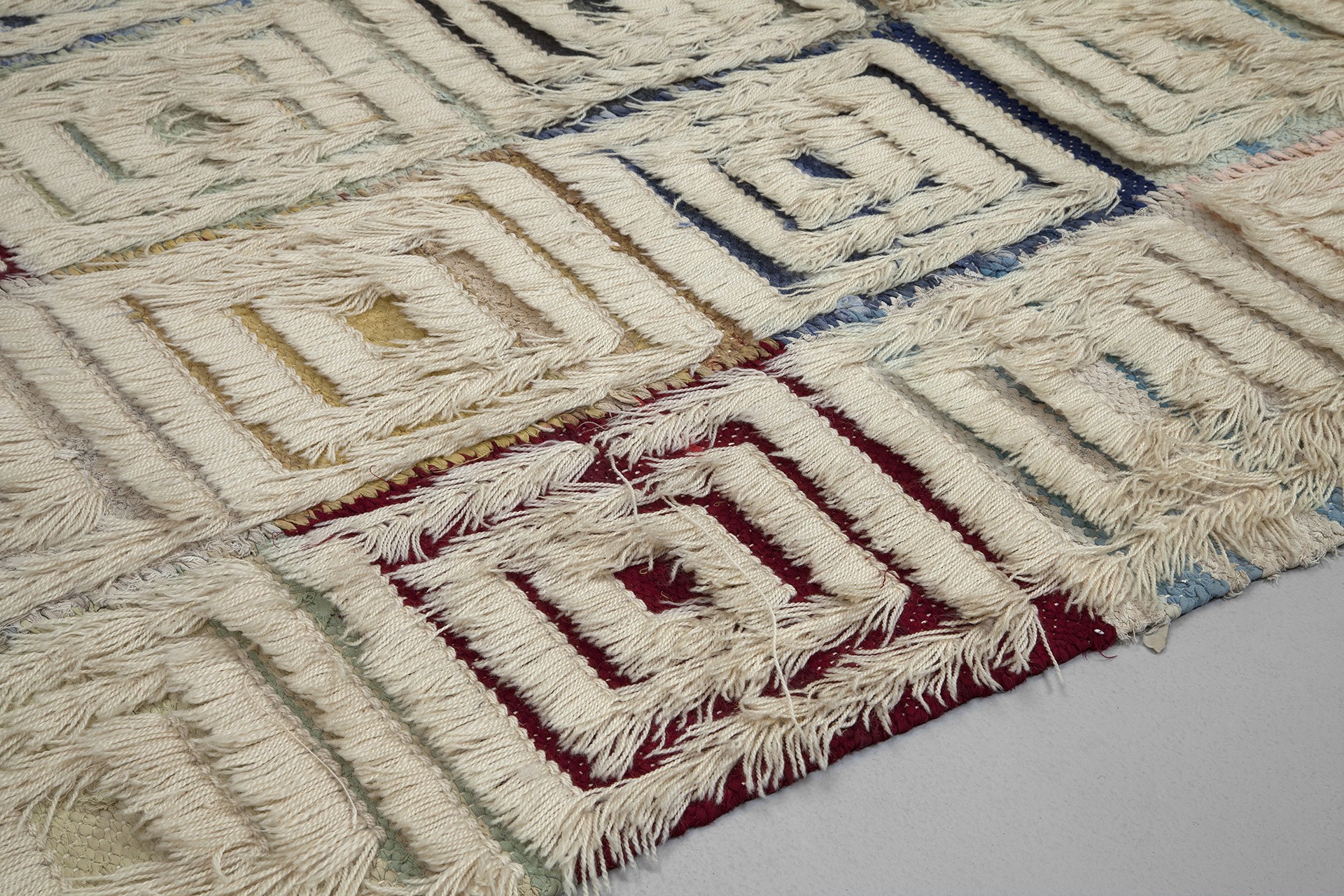 Carpet image 5