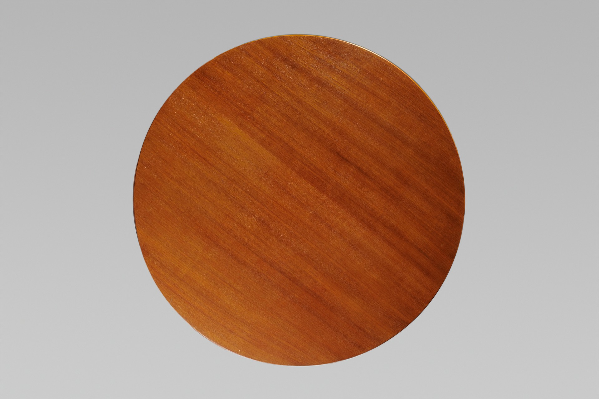 Dining Table image 5