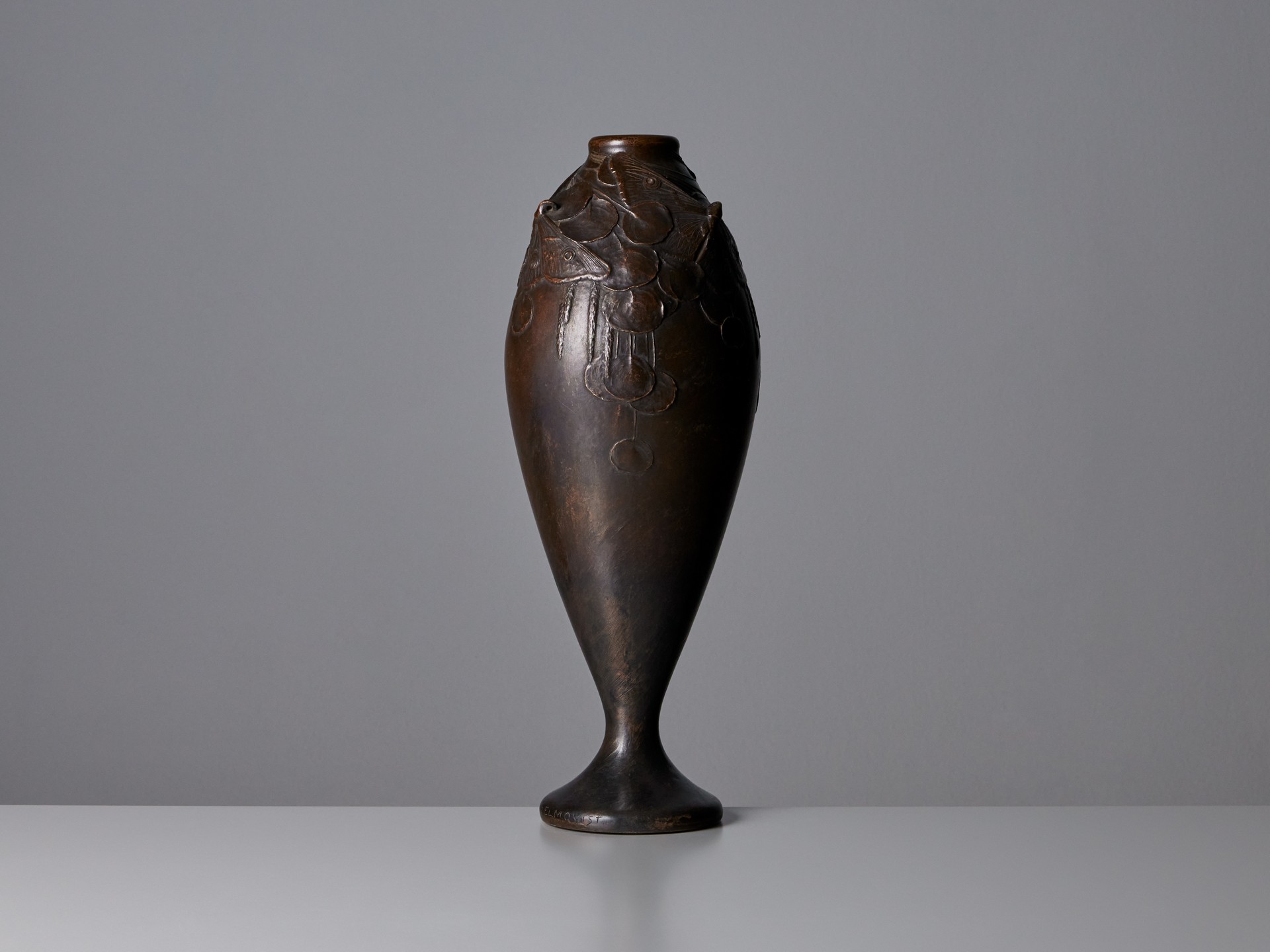 Large Vase image 2