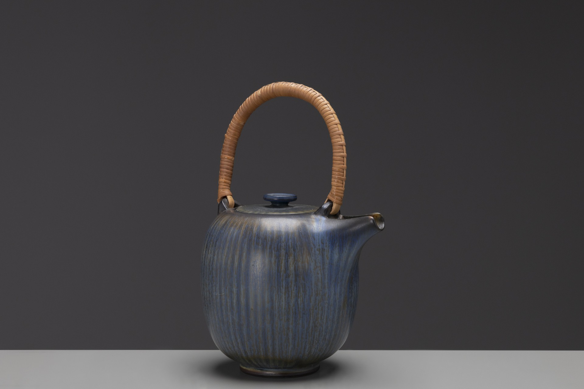 Teapot image 2