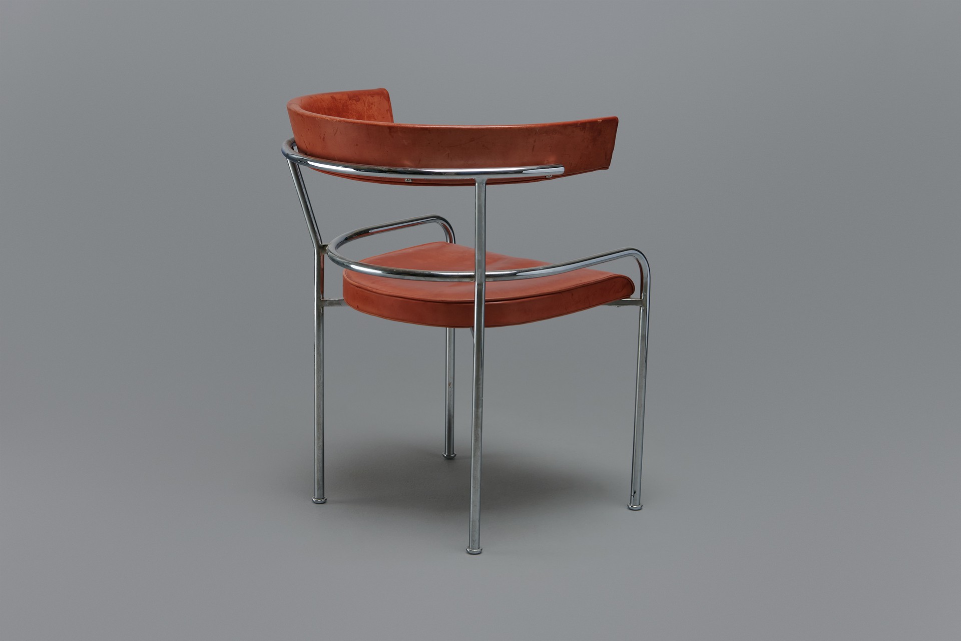 Two Chairs image 3