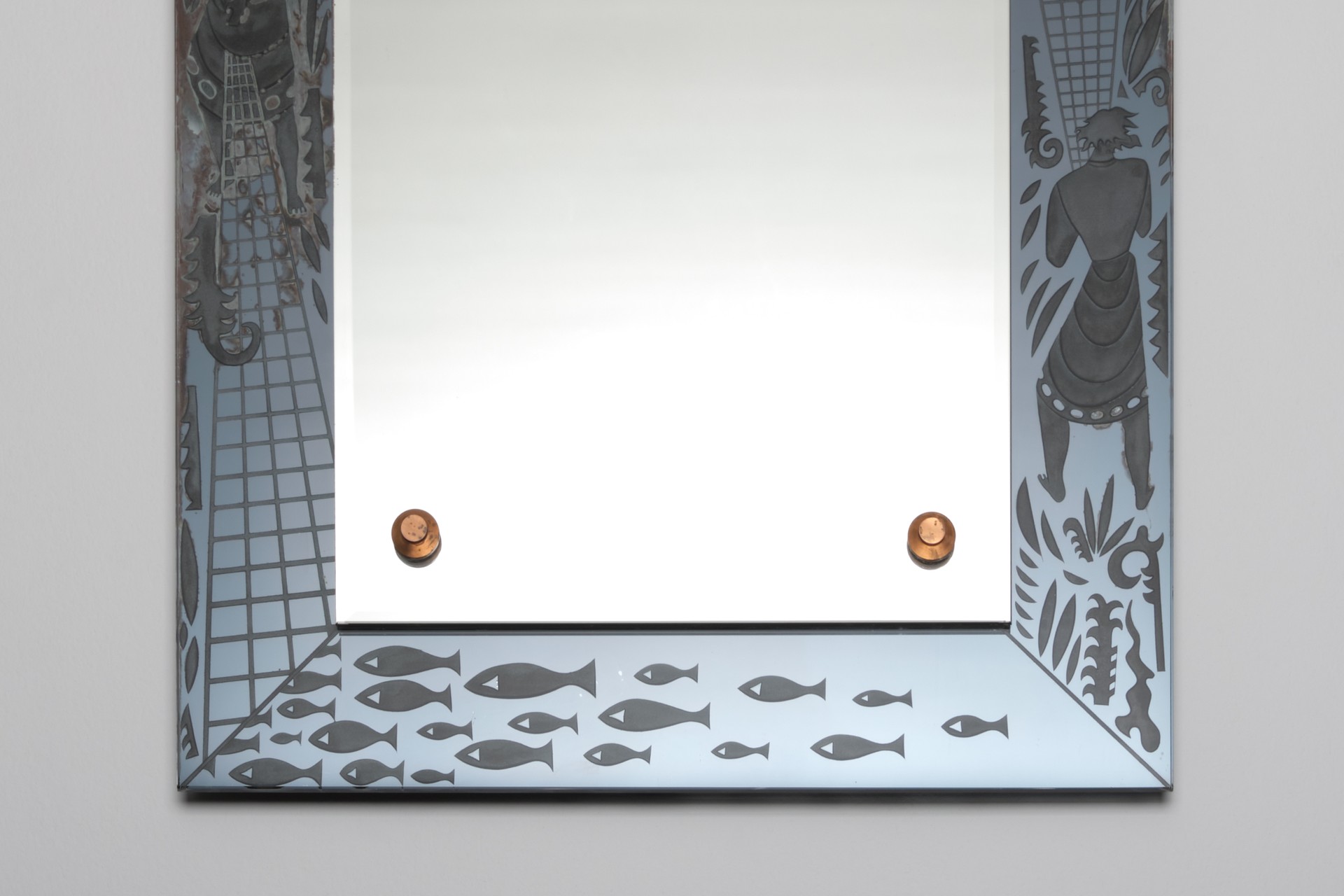 Mirror image 3