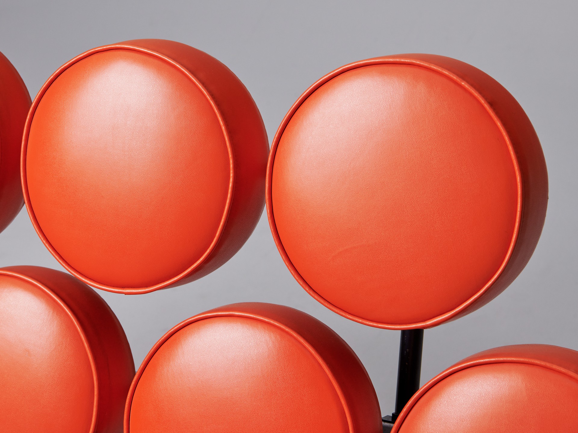 'Marshmallow' Sofa image 6