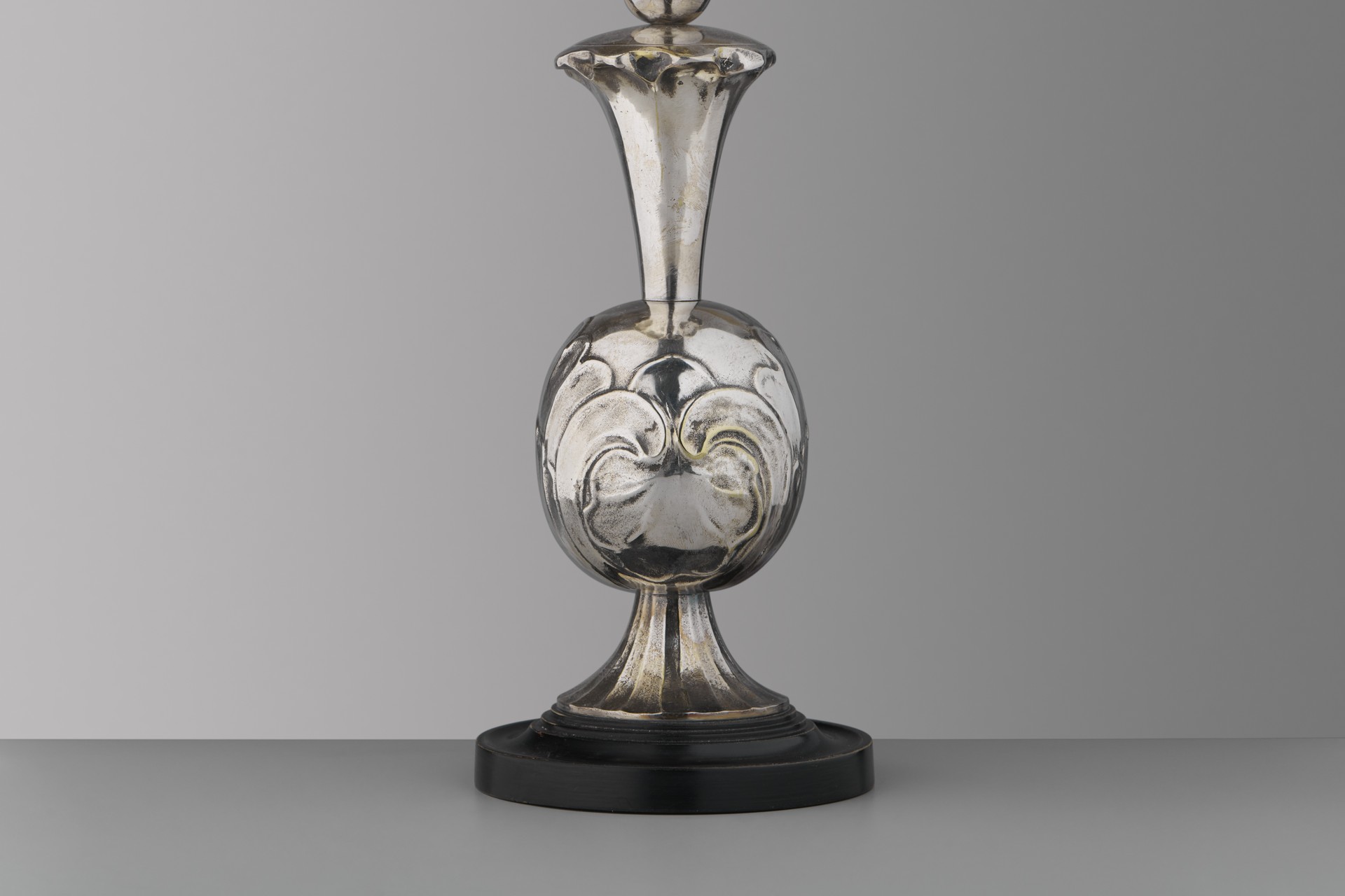Pair of Table Lamps image 3