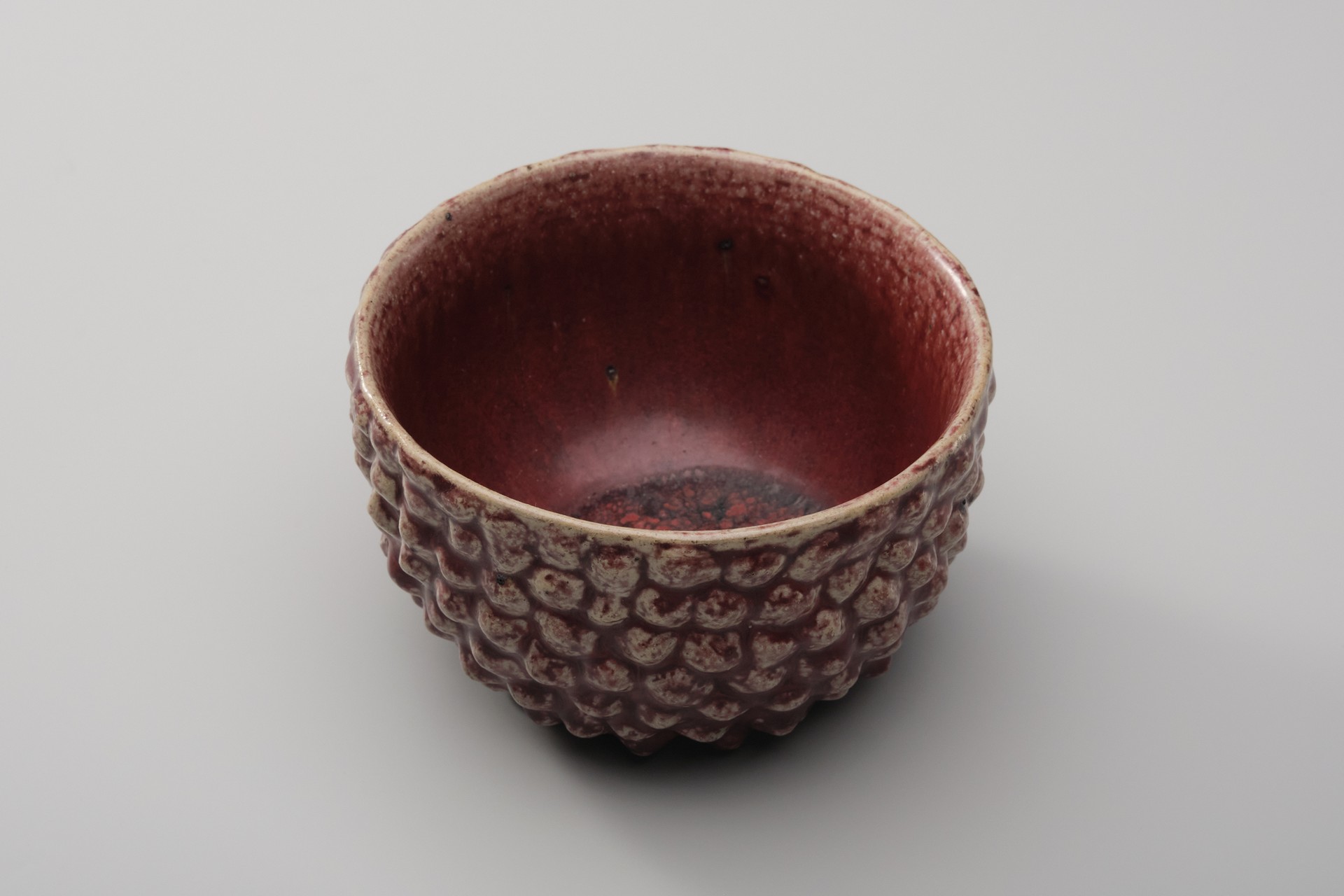 Budding Style Bowl image 4
