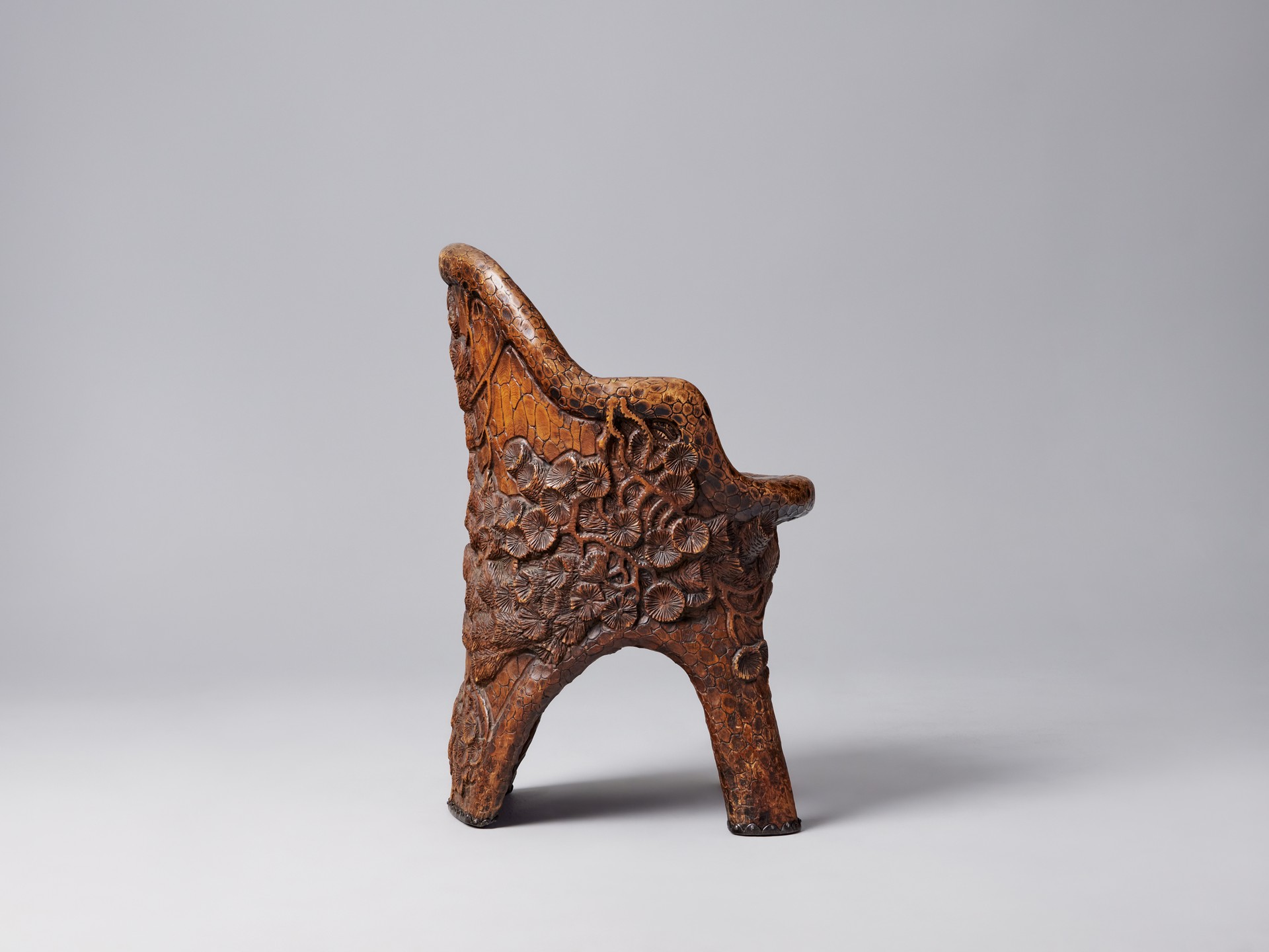 Stabbestol / Chair image 6