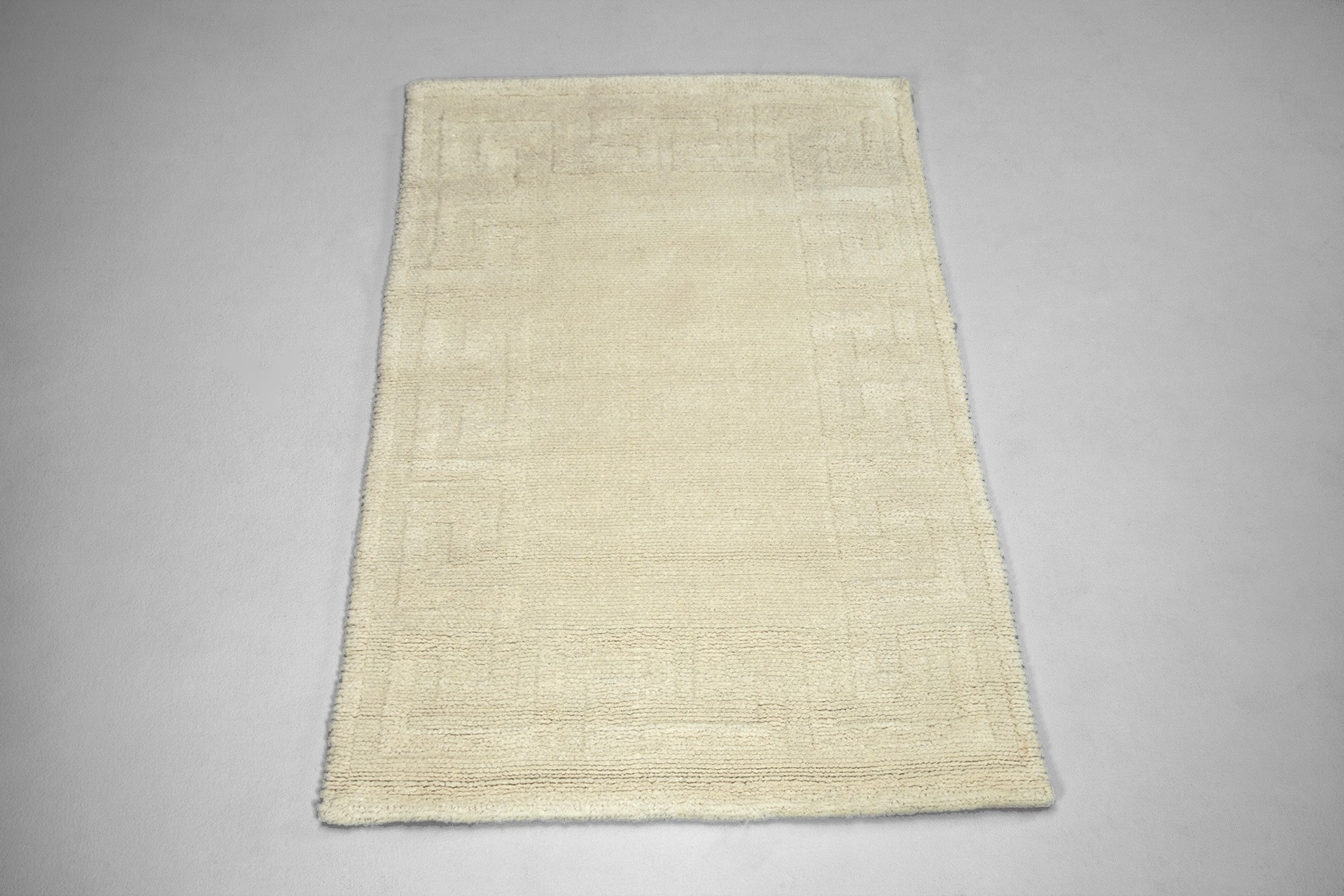 Swedish Carpet image 2