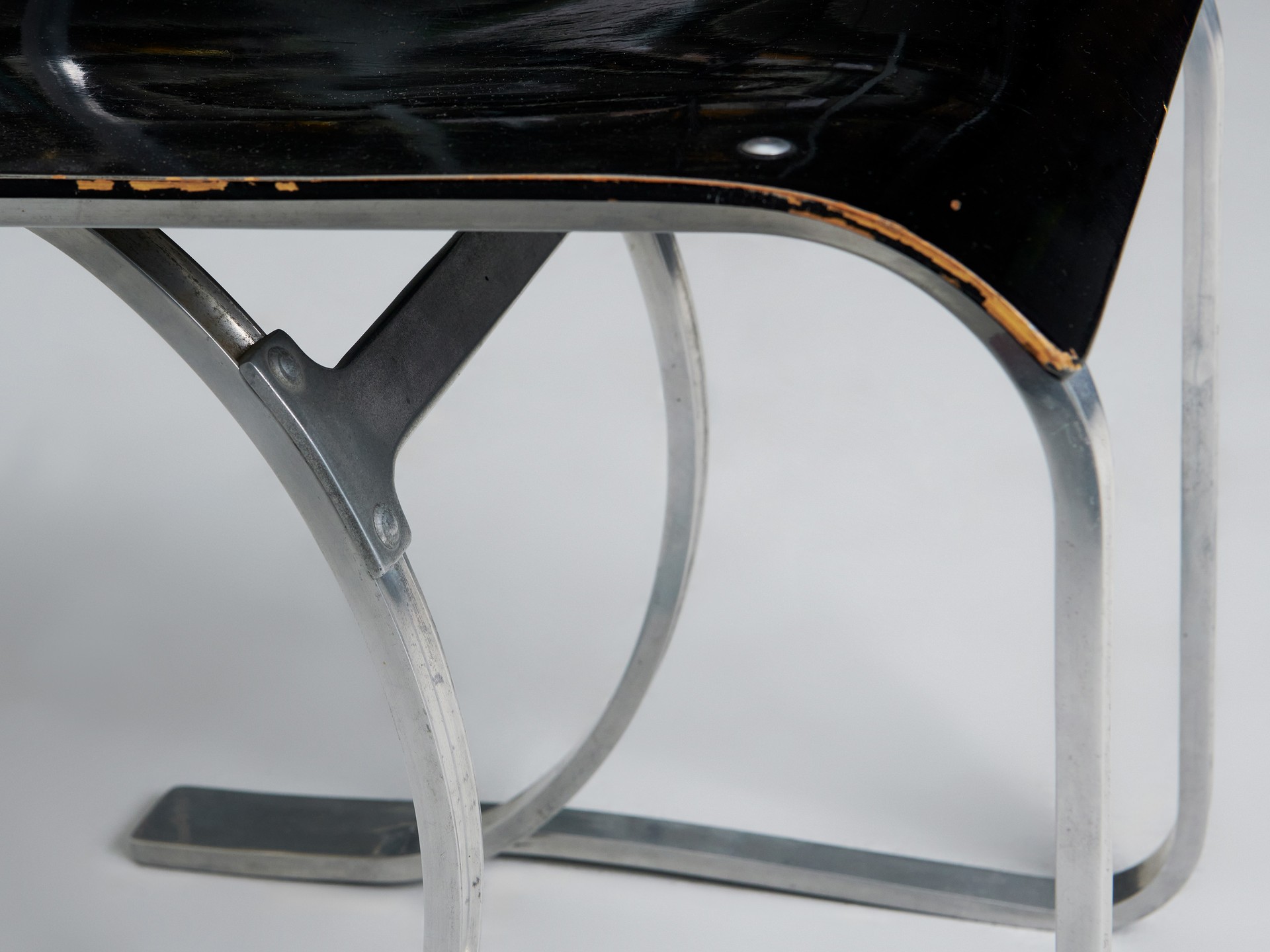 Chair image 9