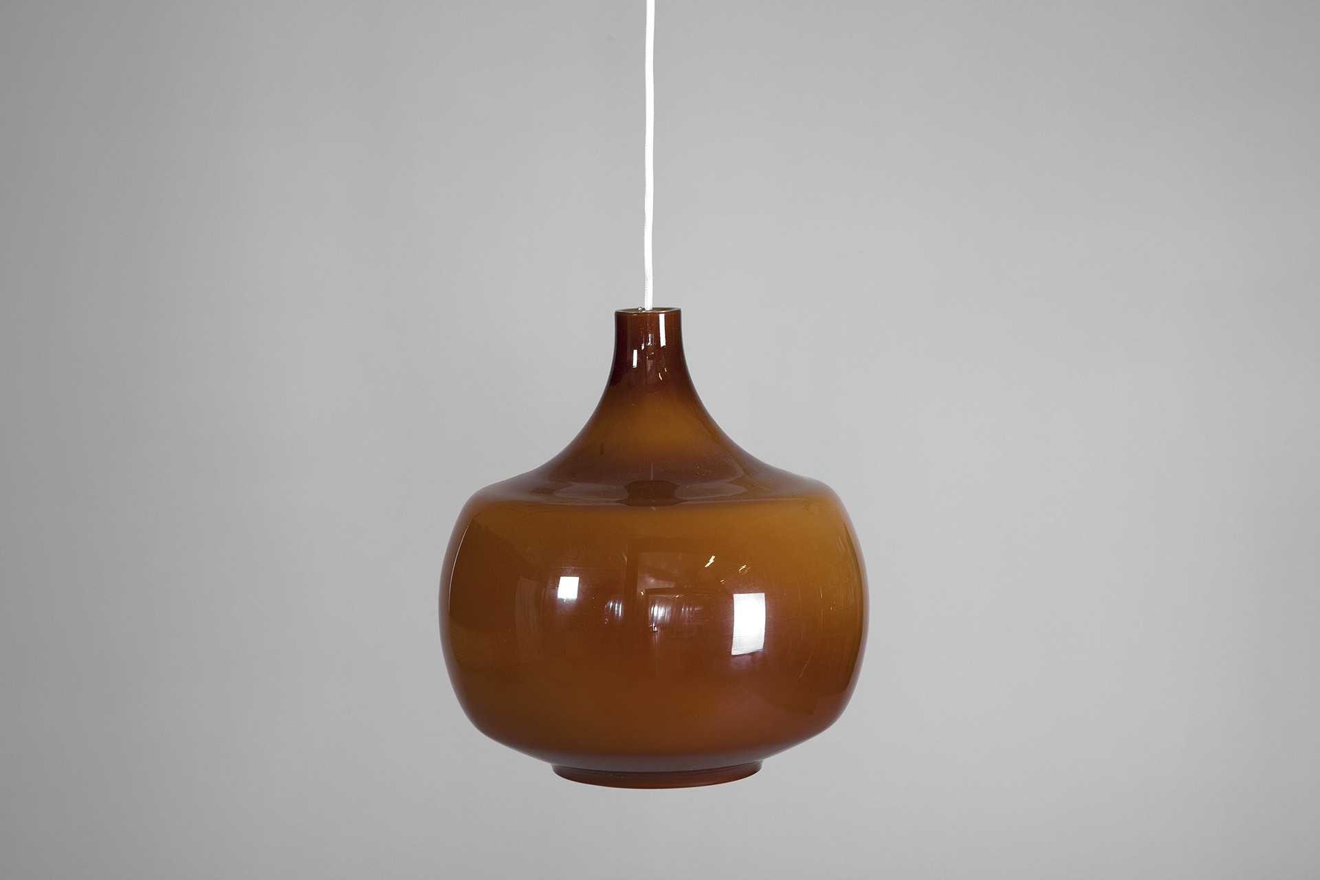 Ceiling Lamp image 2