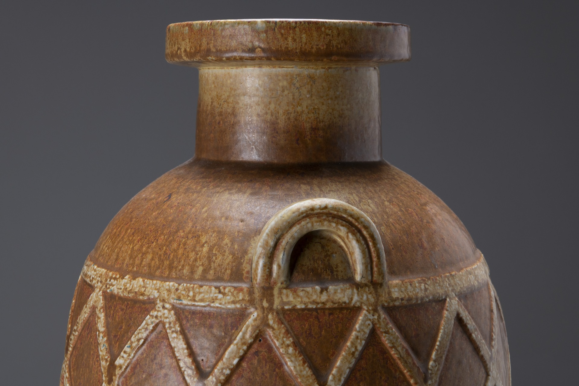 Large Floor Vase image 3