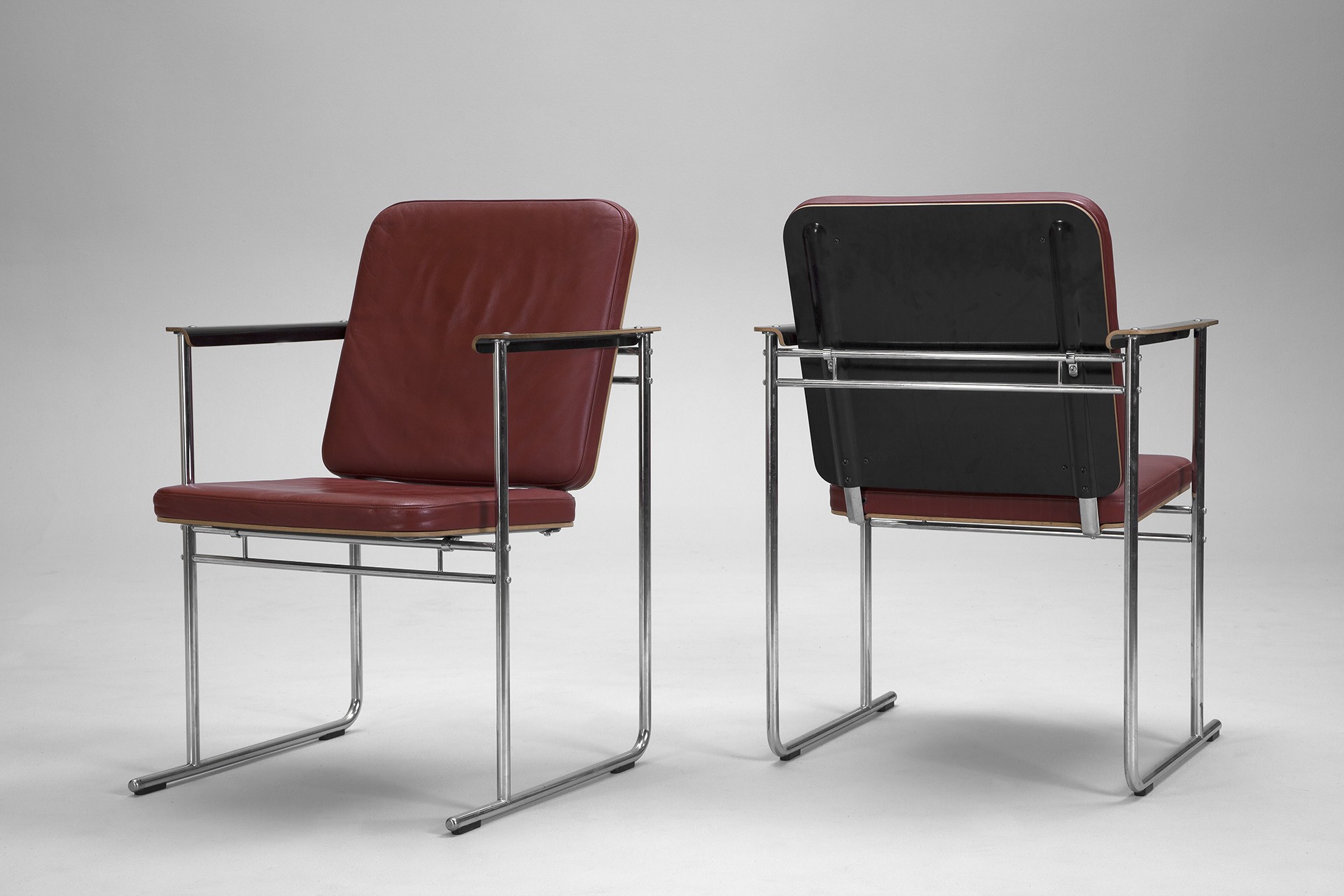 Armchairs