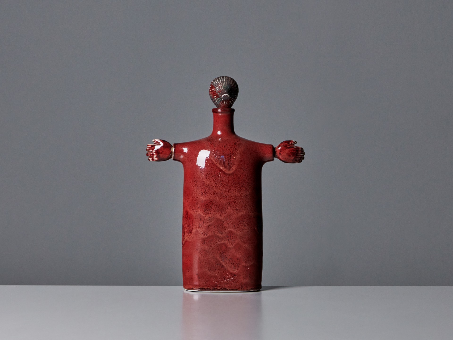 Decanter image 4