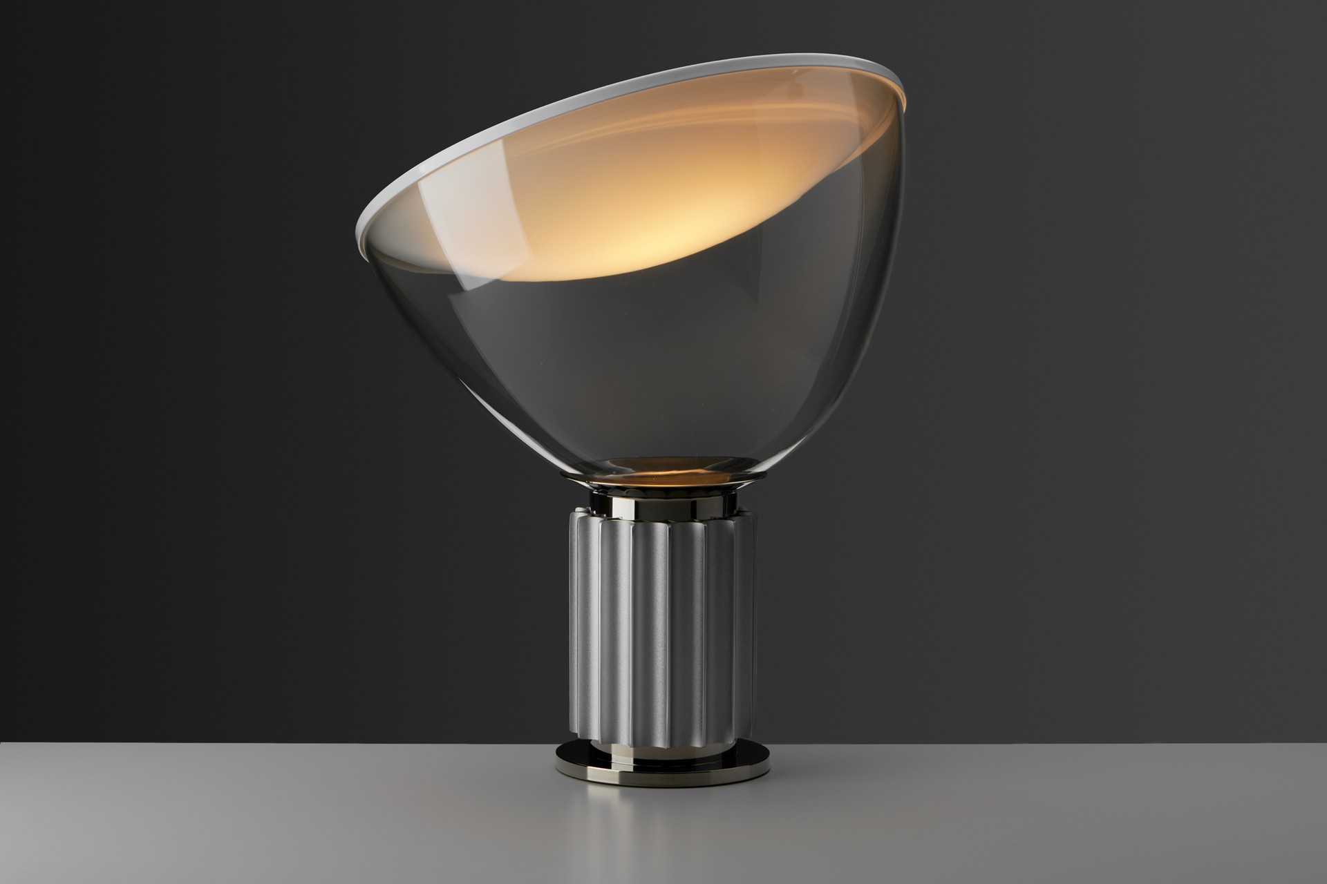 Taccia' Table Lamp image 3