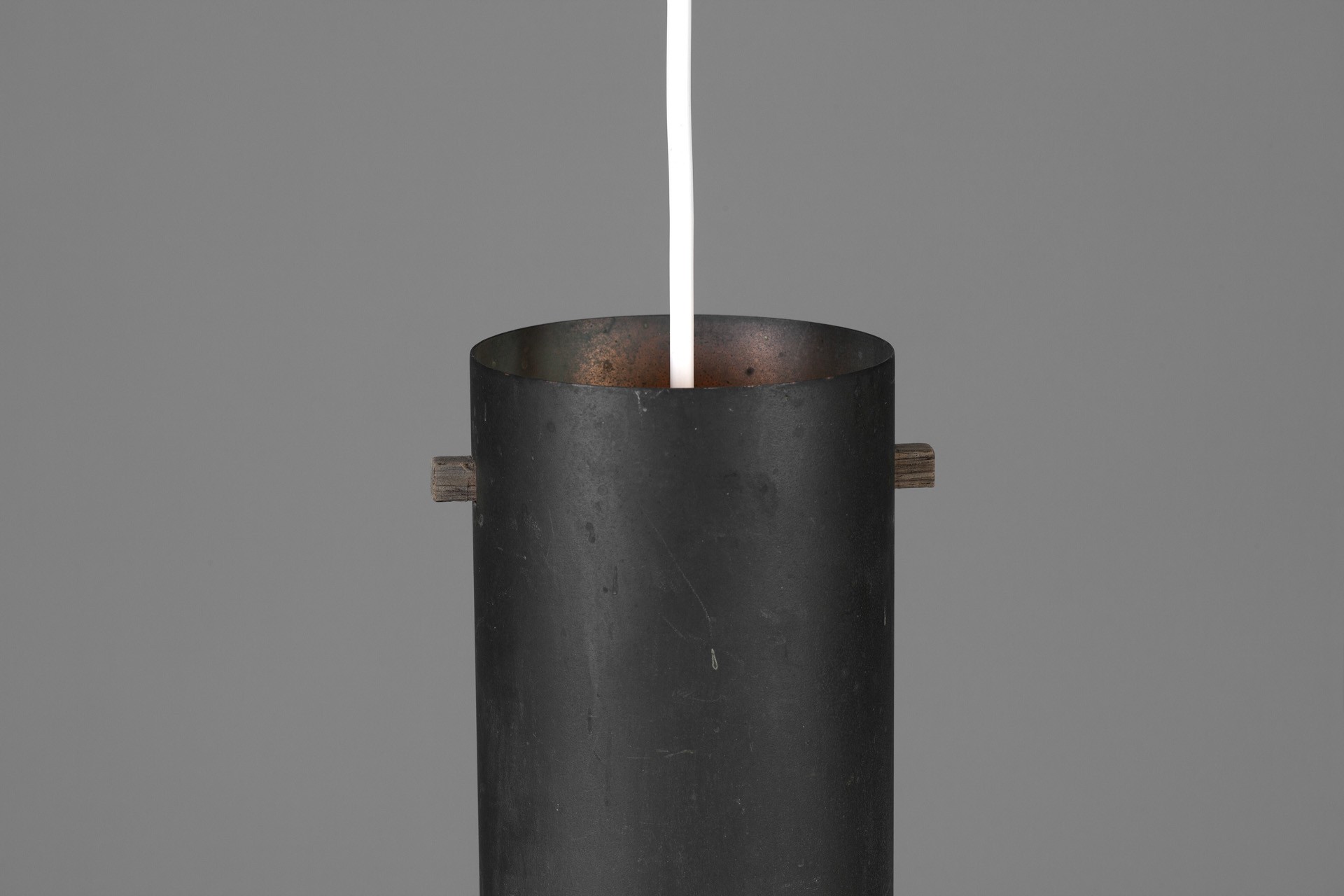 Set of Five Ceiling Lamps image 3