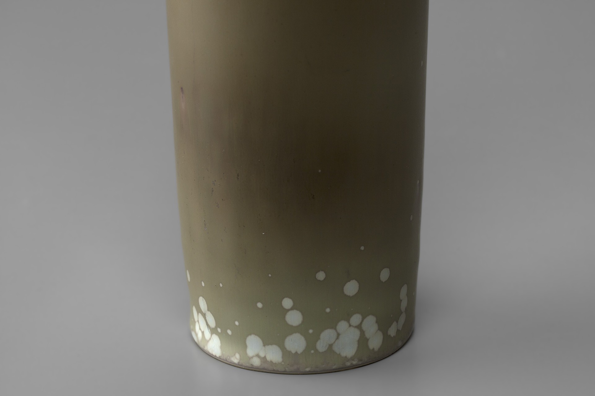 Large Unique Vase image 4