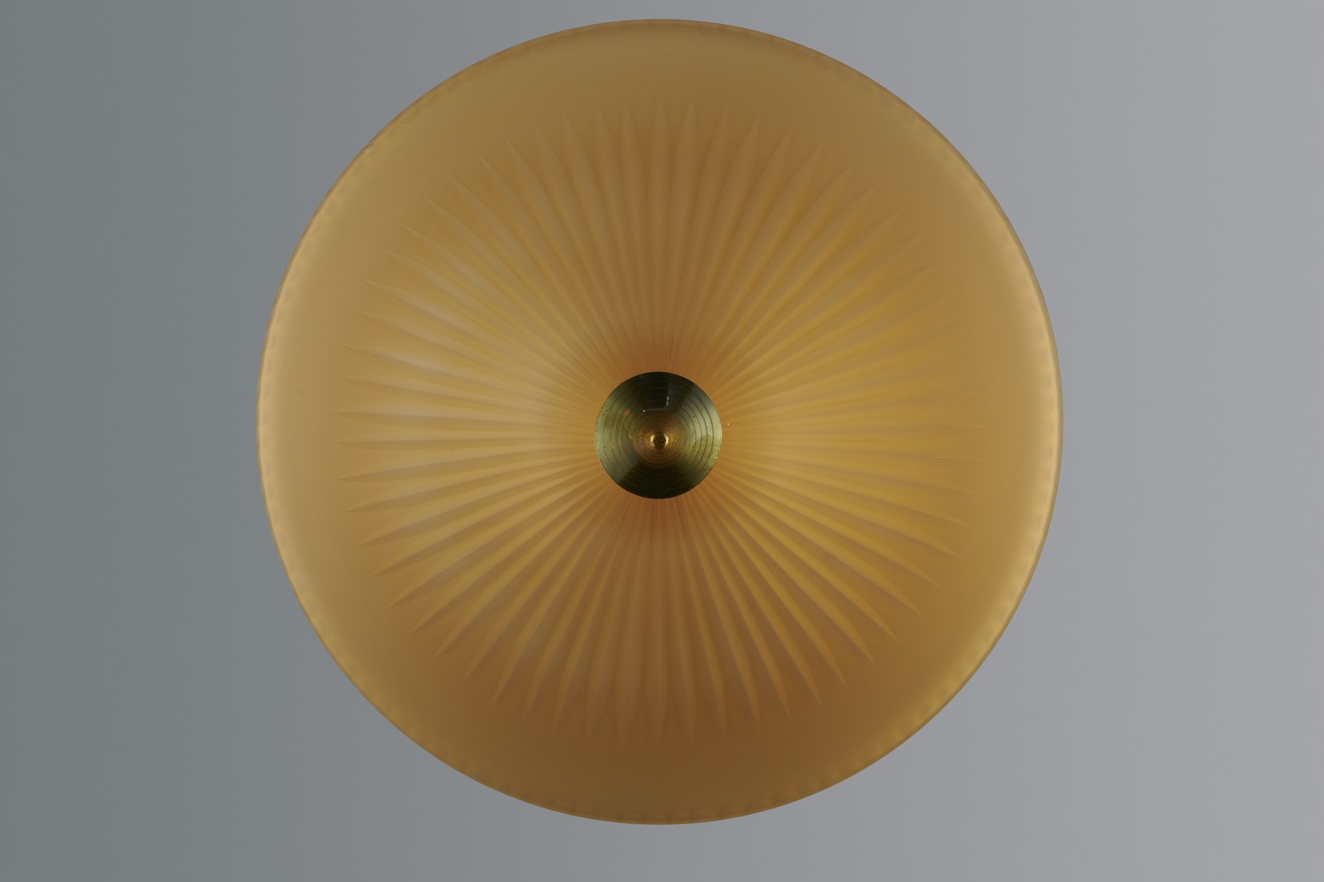 Ceiling Lamp image 5