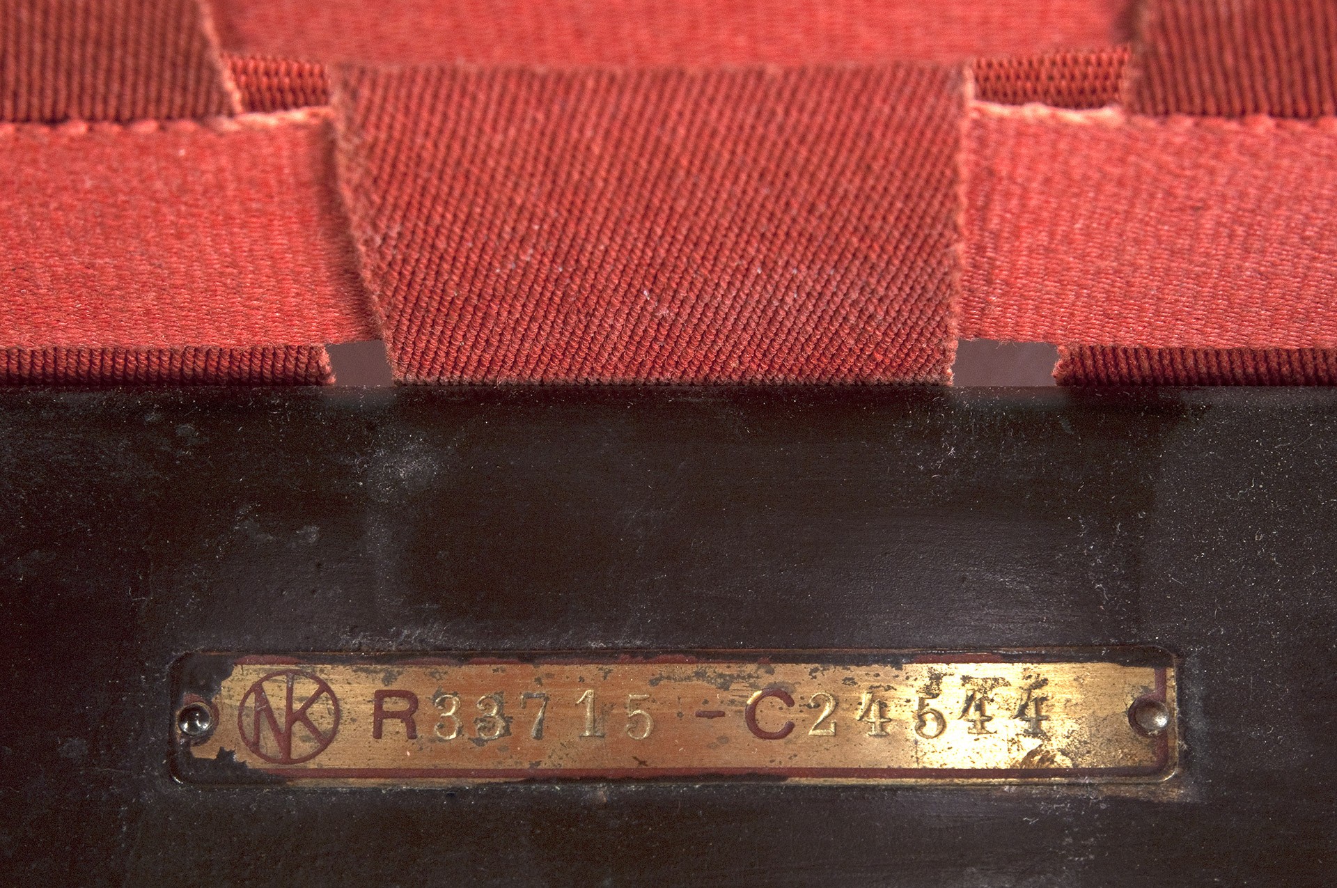 Chair image 5