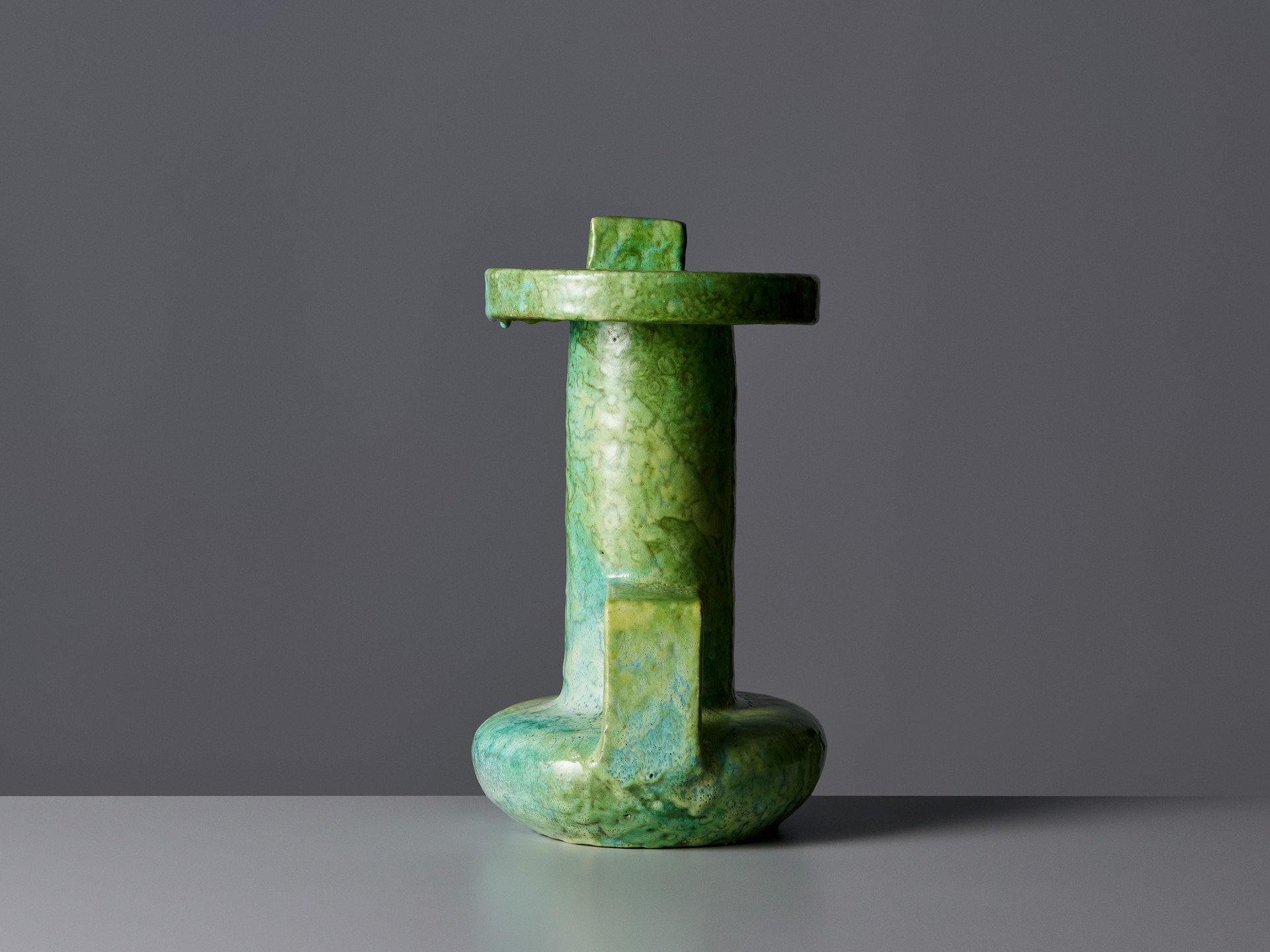 Unique Vase image 3