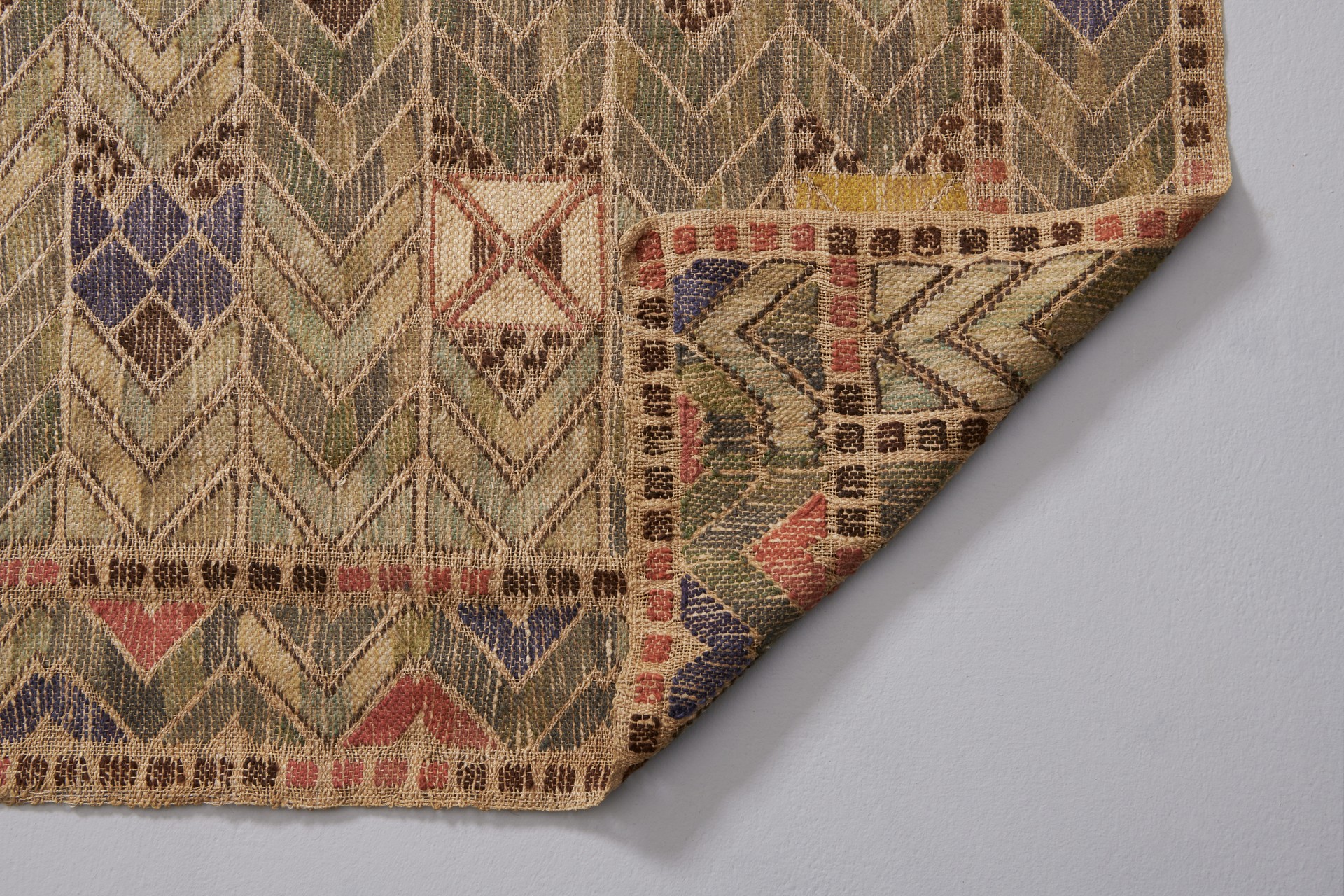 'Rågen' Tapestry image 7