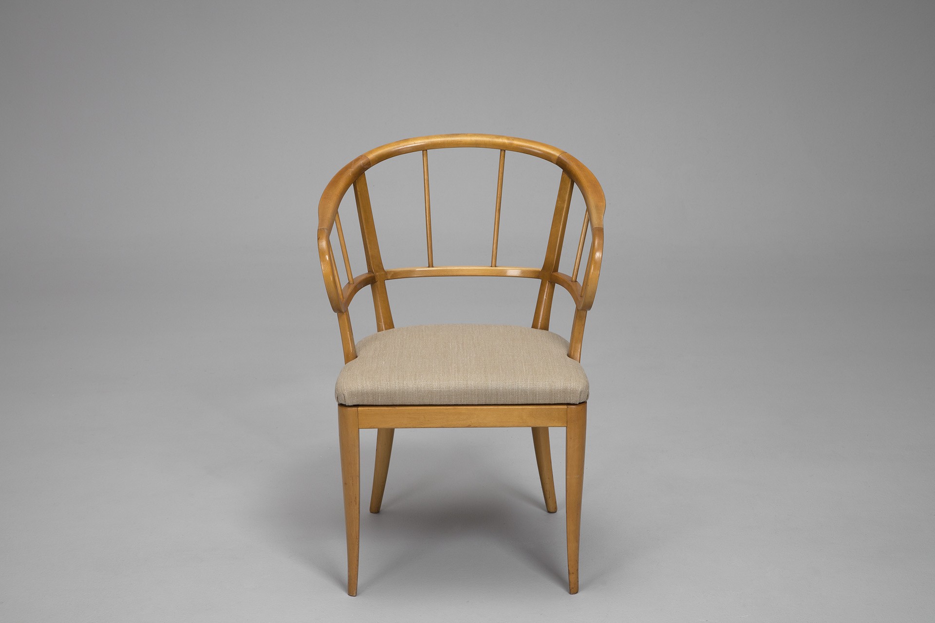 Armchair image 2