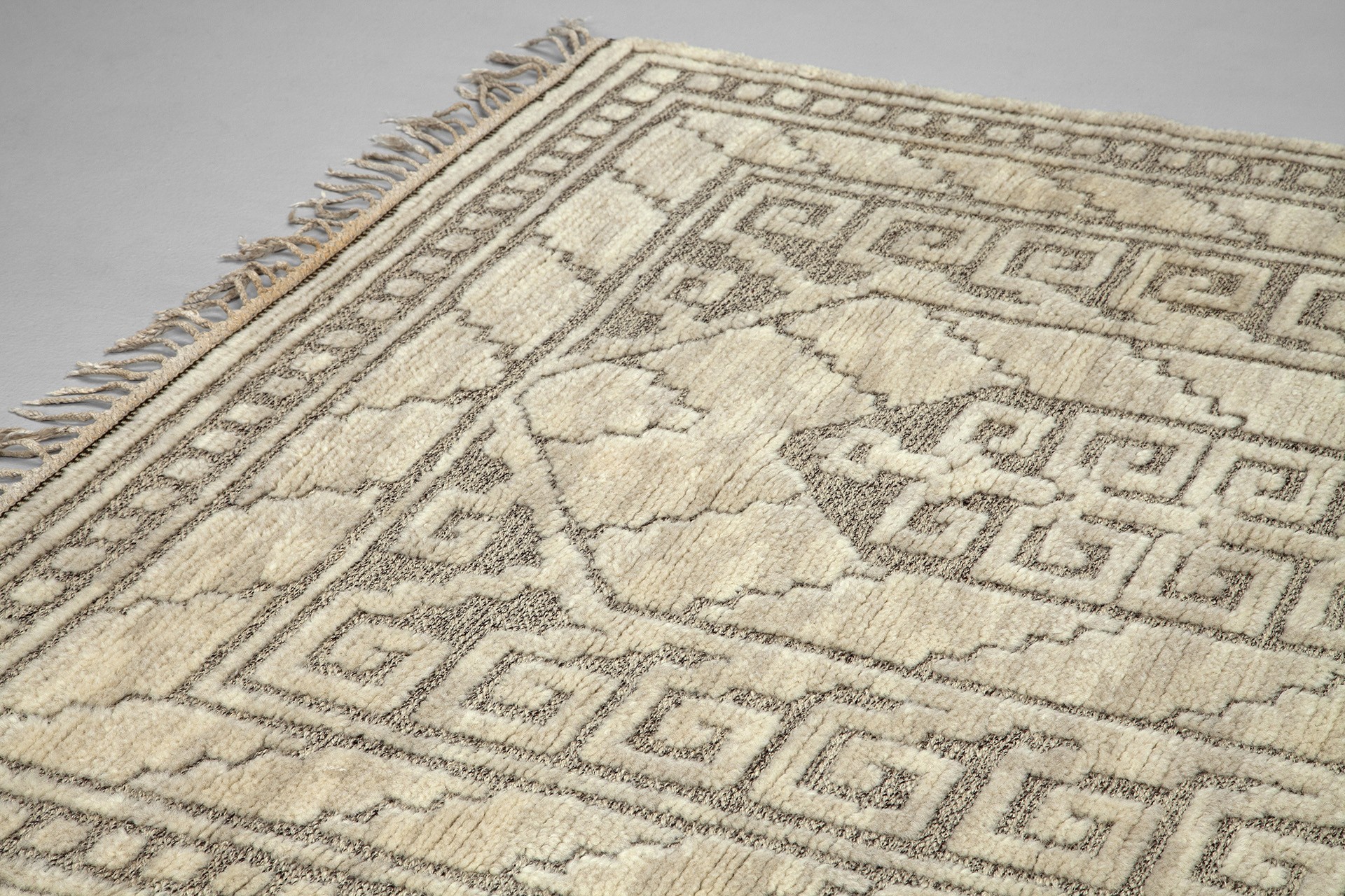 Swedish Carpet image 5
