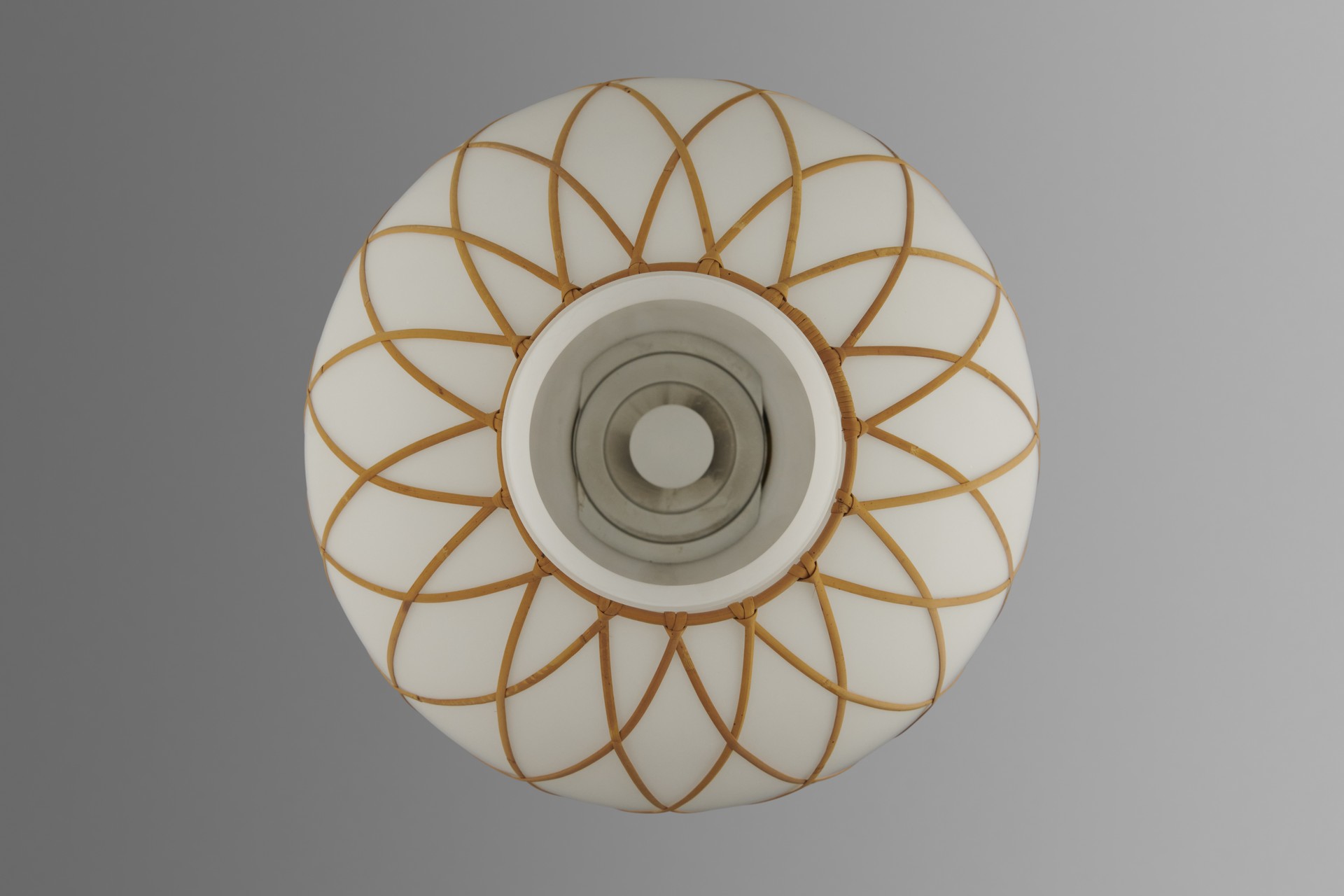 Ceiling Lamp image 7