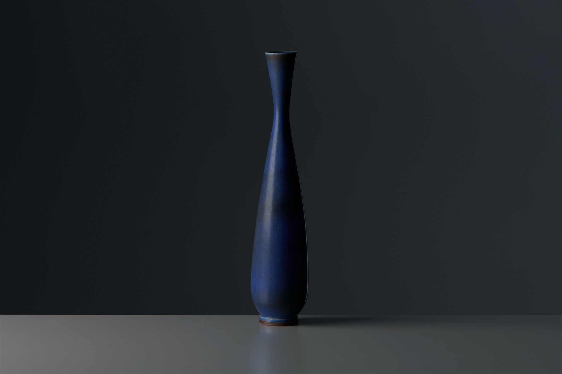 Five Berndt Friberg Vases image 3
