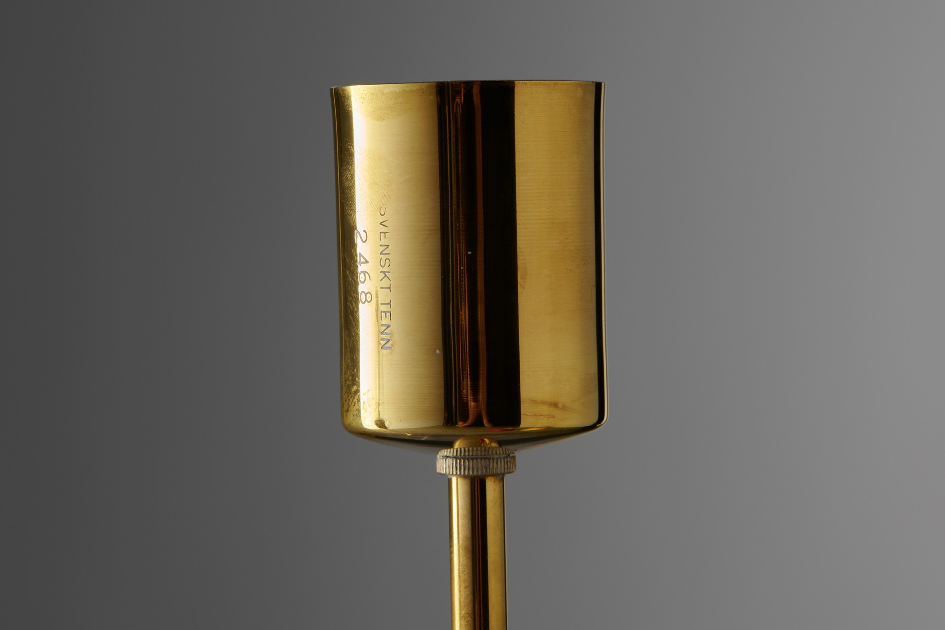 Table Lamp, Model no. 2468 image 5
