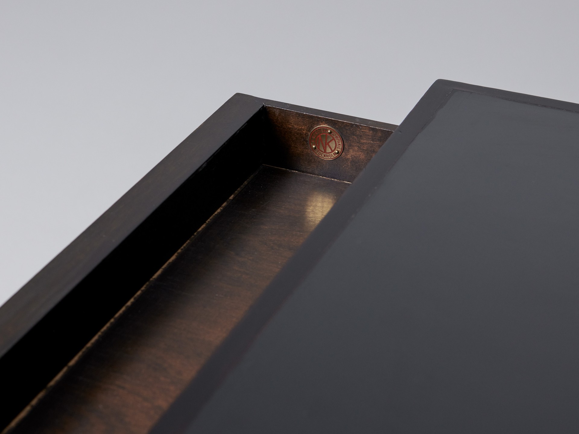 'Corall' Side Table image 7