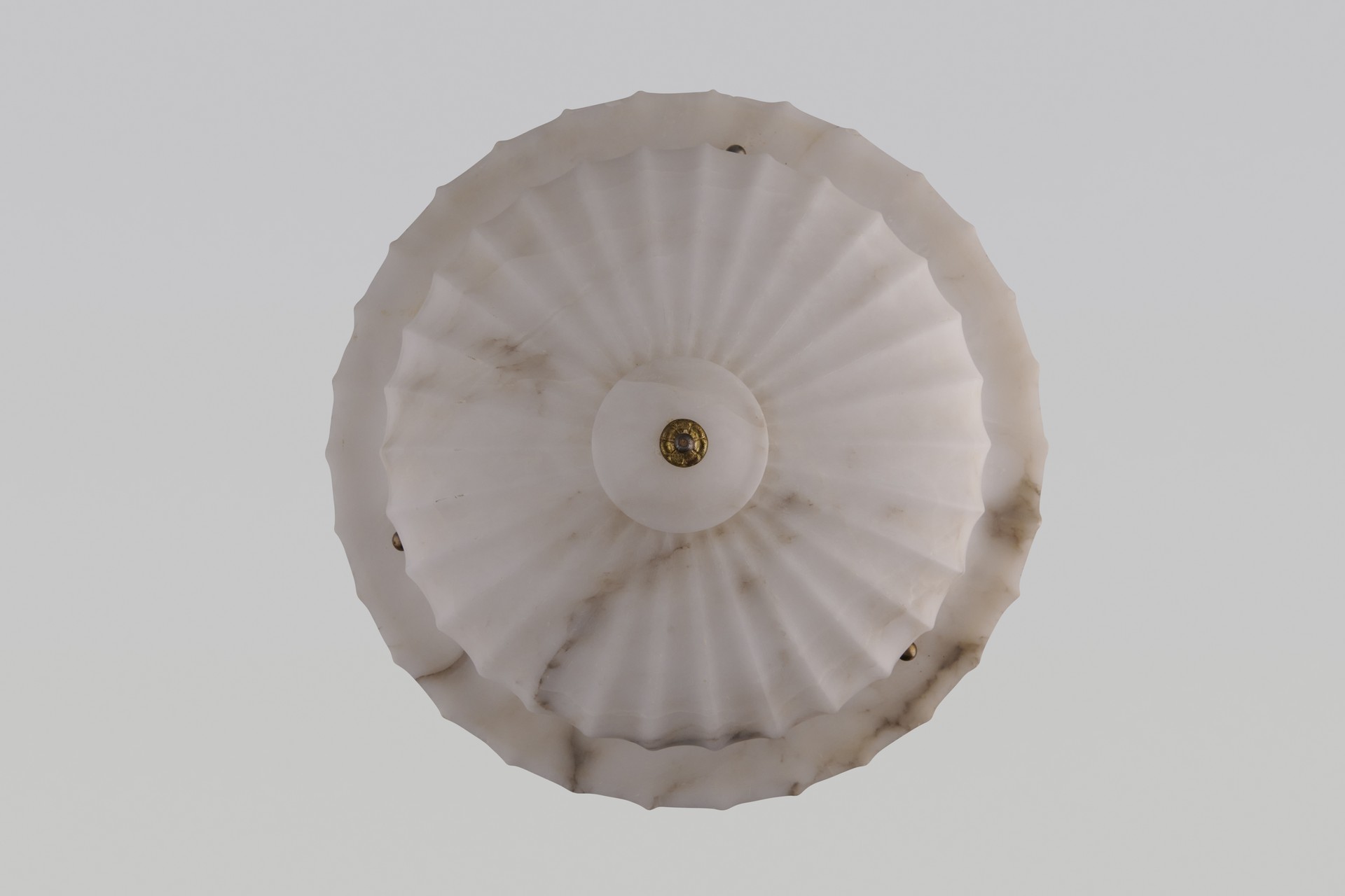 Ceiling Lamp image 4